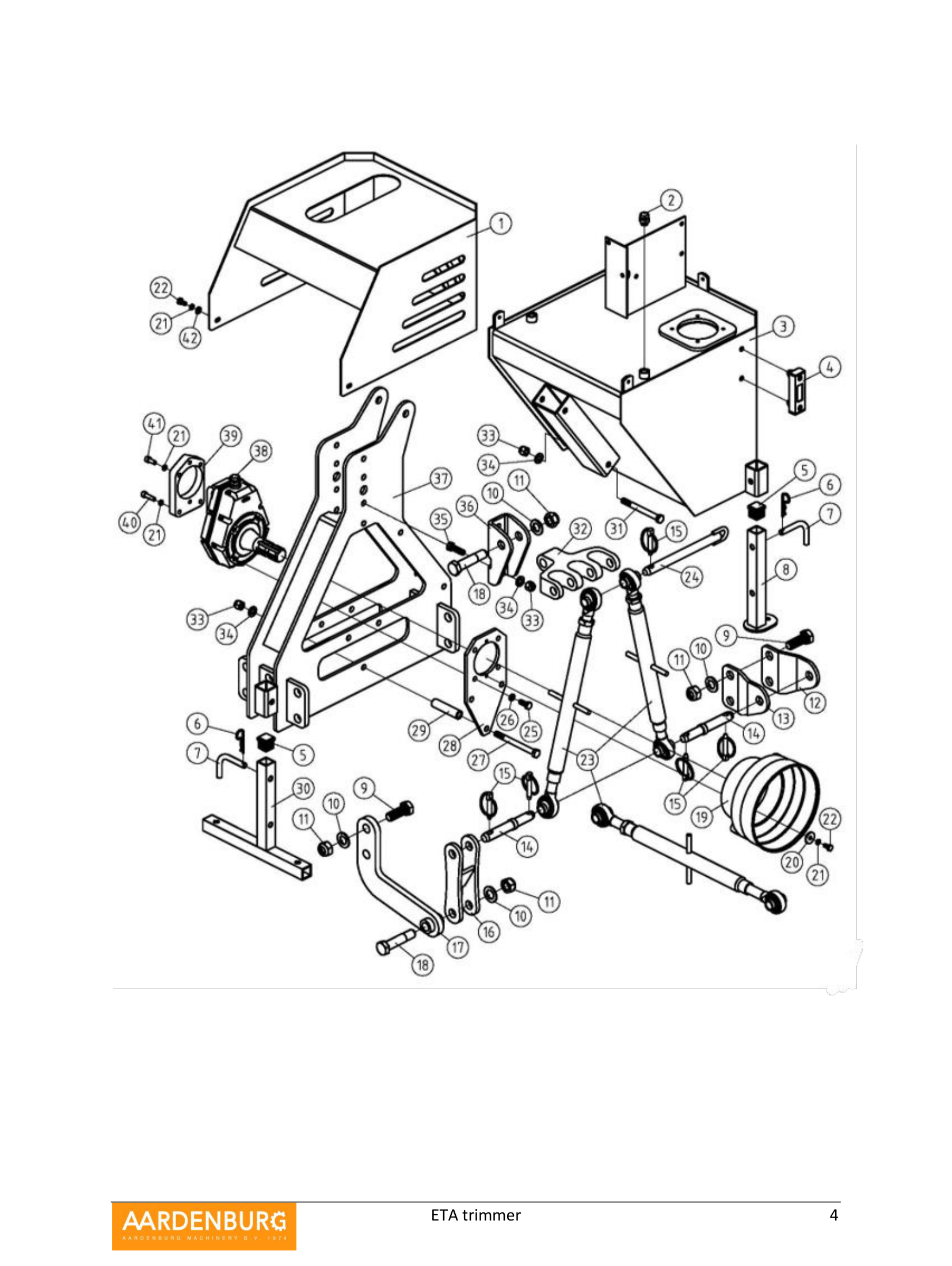 eta-s-spareparts-english-v1__02-table-2__p04.png