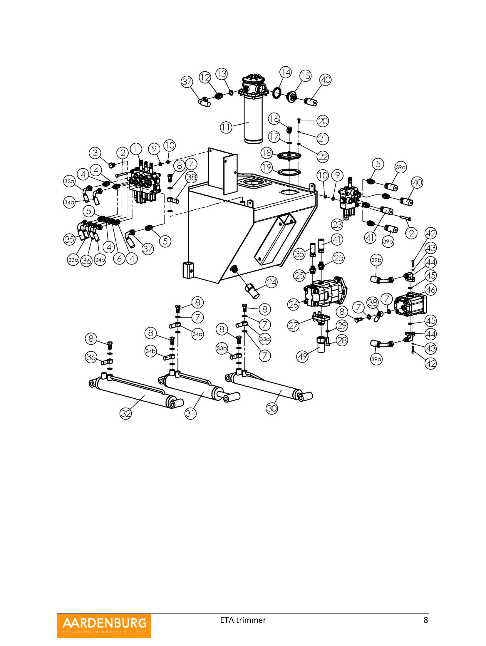 eta-s-spareparts-english-v1__04-table-4__p08.png