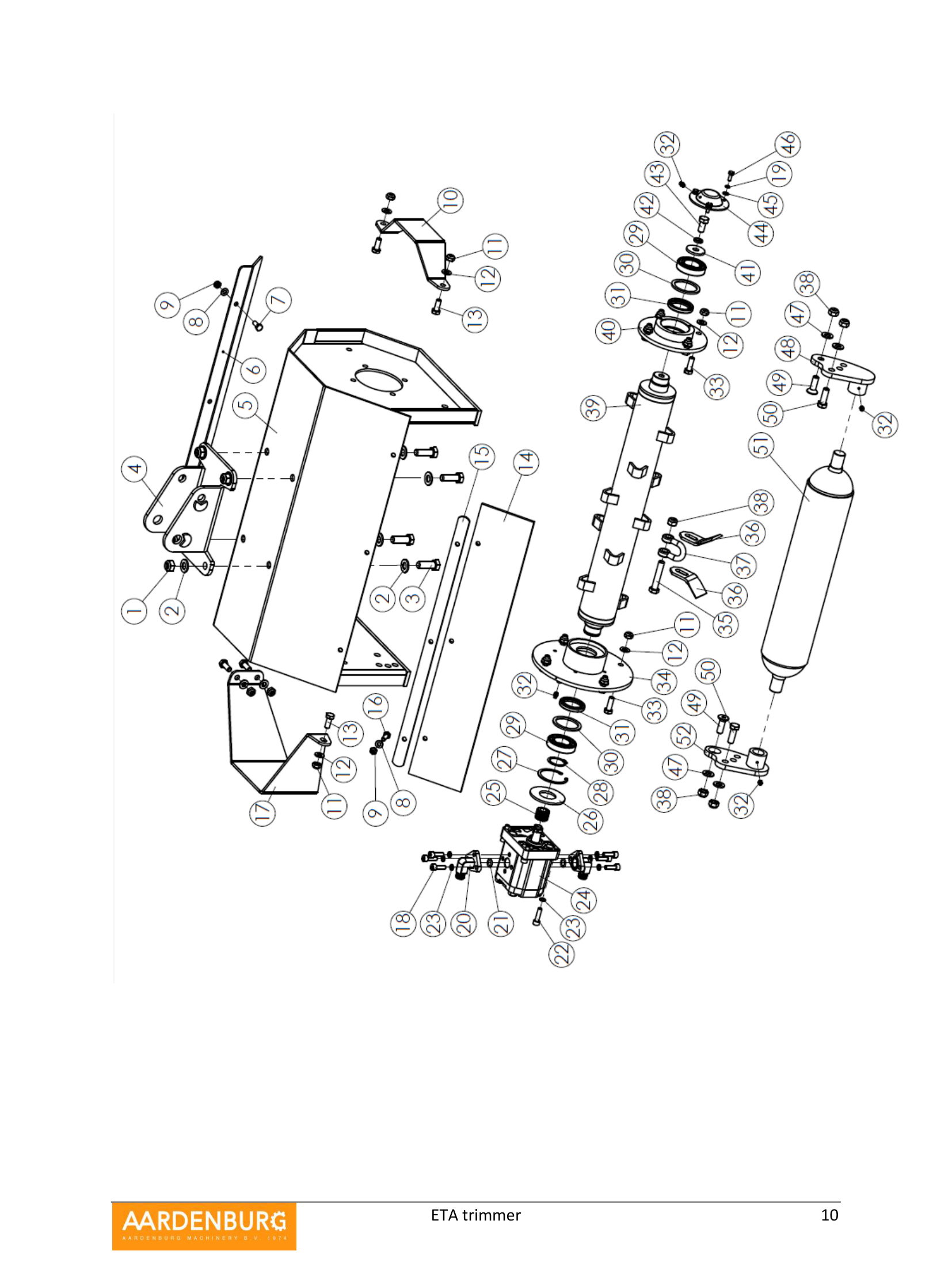 eta-s-spareparts-english-v1__05-table-5__p10.png
