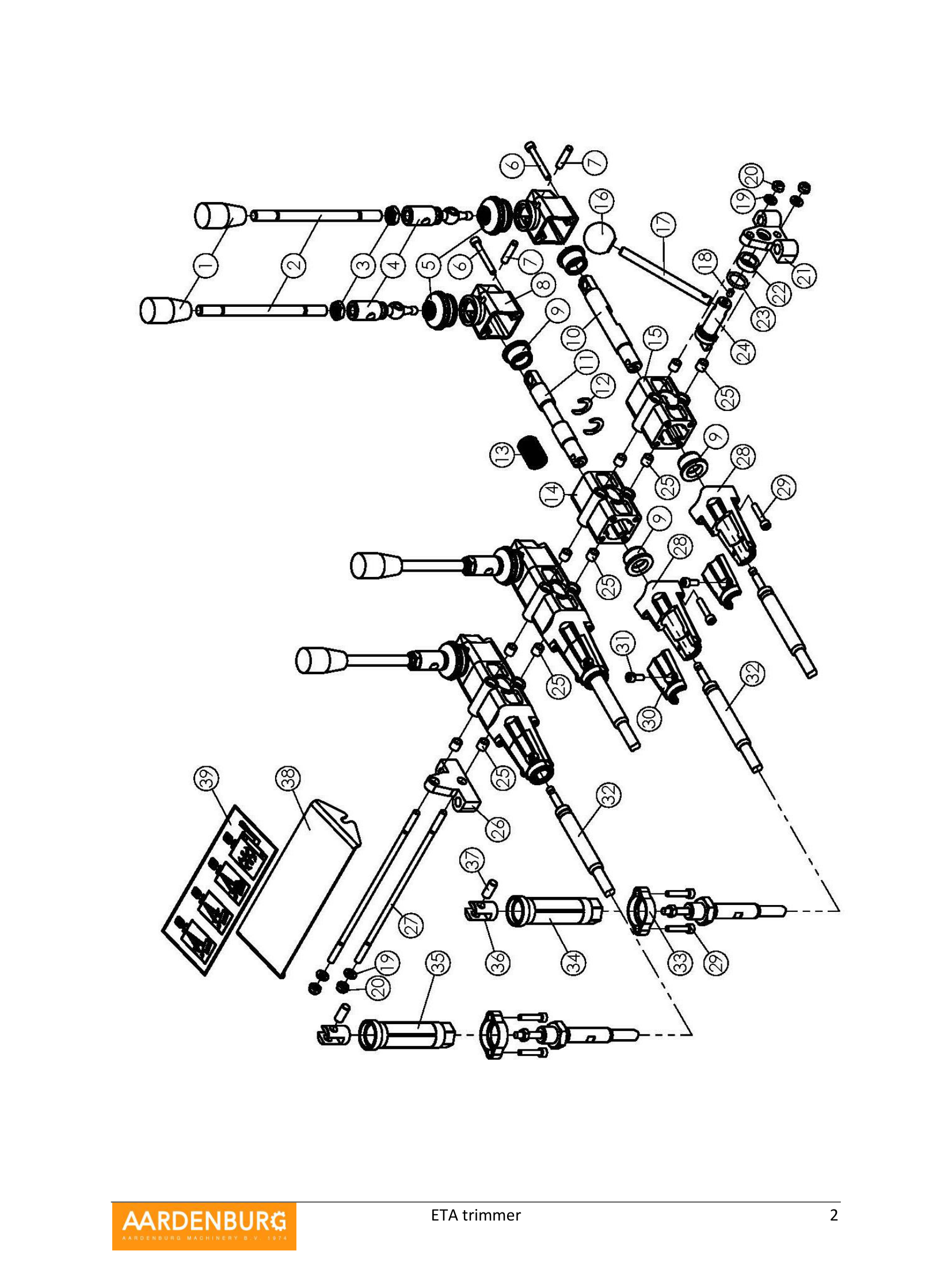 eta-s-spareparts-english-v1__01-table-1__p02.png