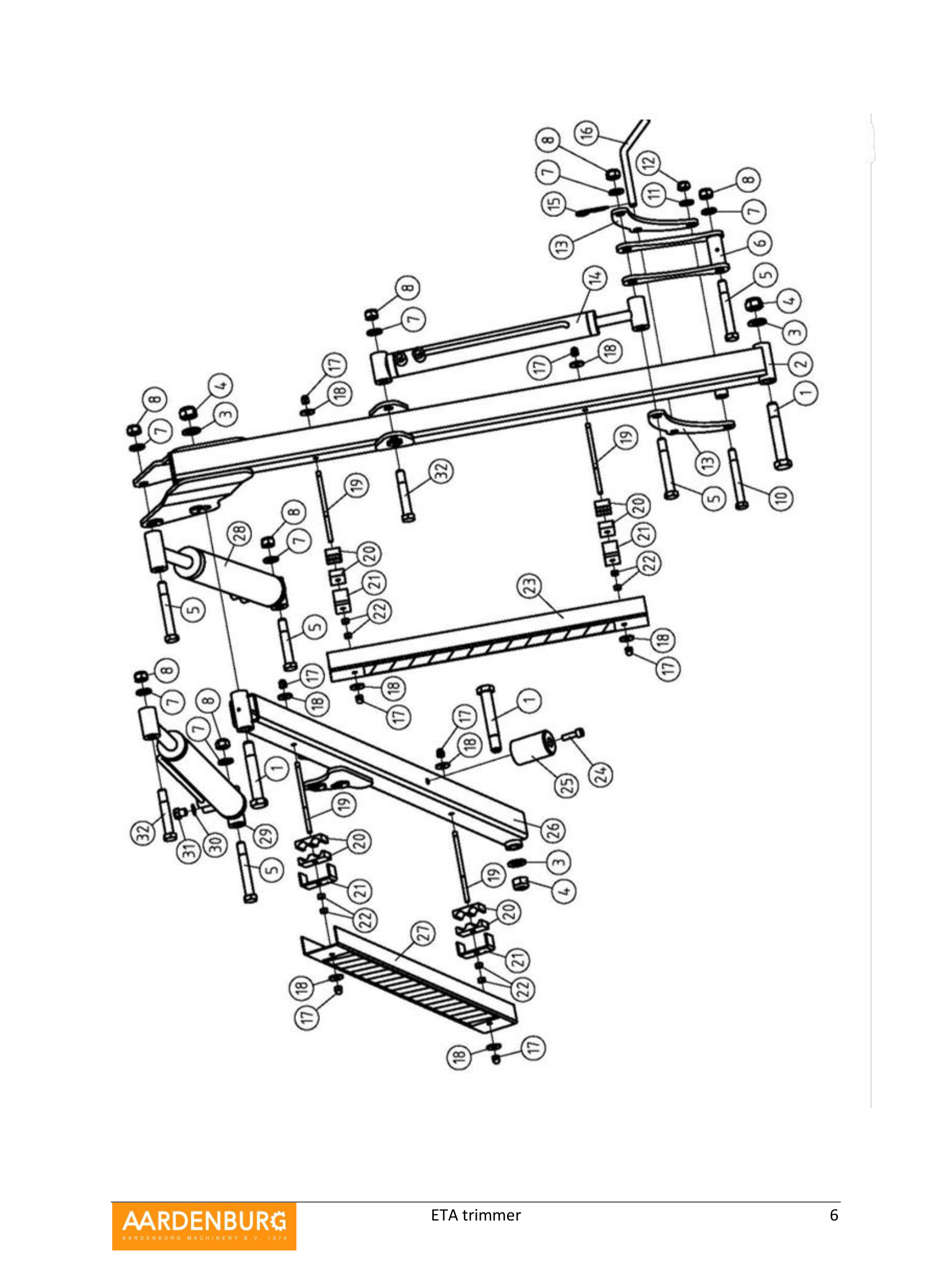 eta-s-spareparts-english-v1__03-table-3__p06.png