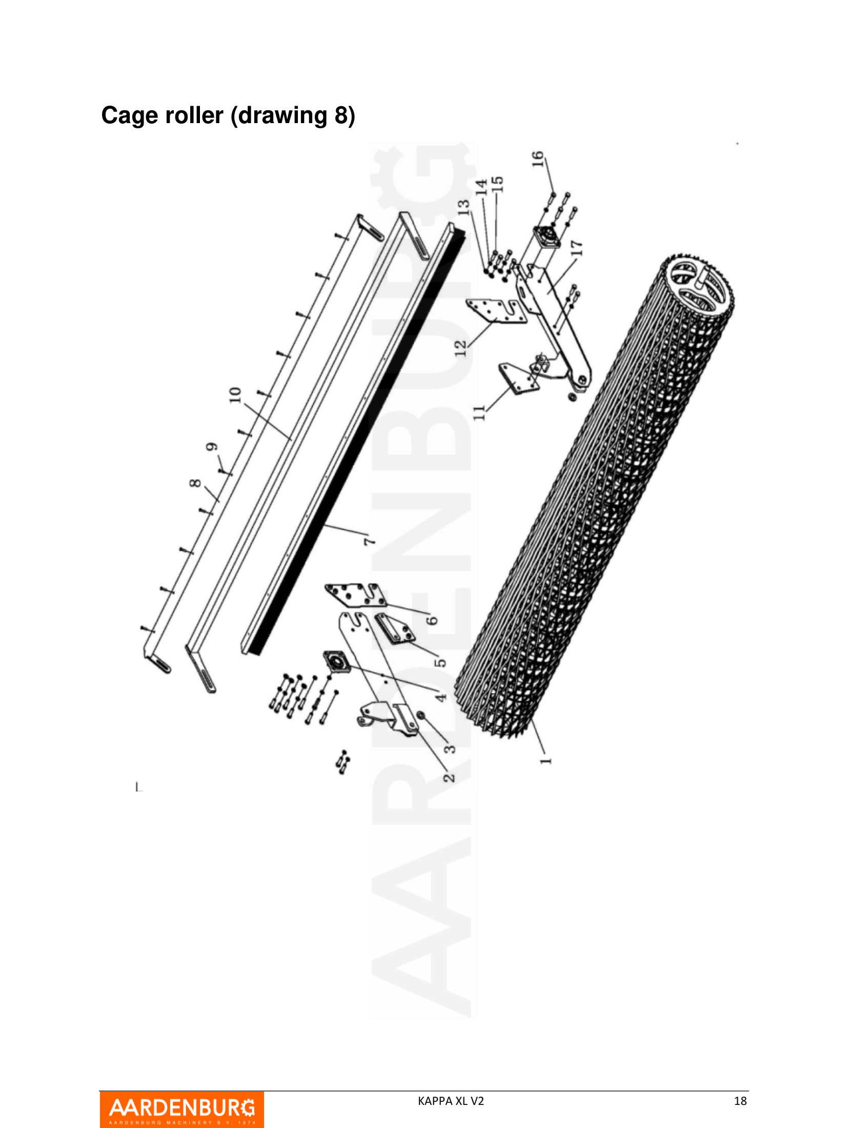 kappa-xl-parts-list-english-v2__08-cage-roller-drawing-8__p18.png
