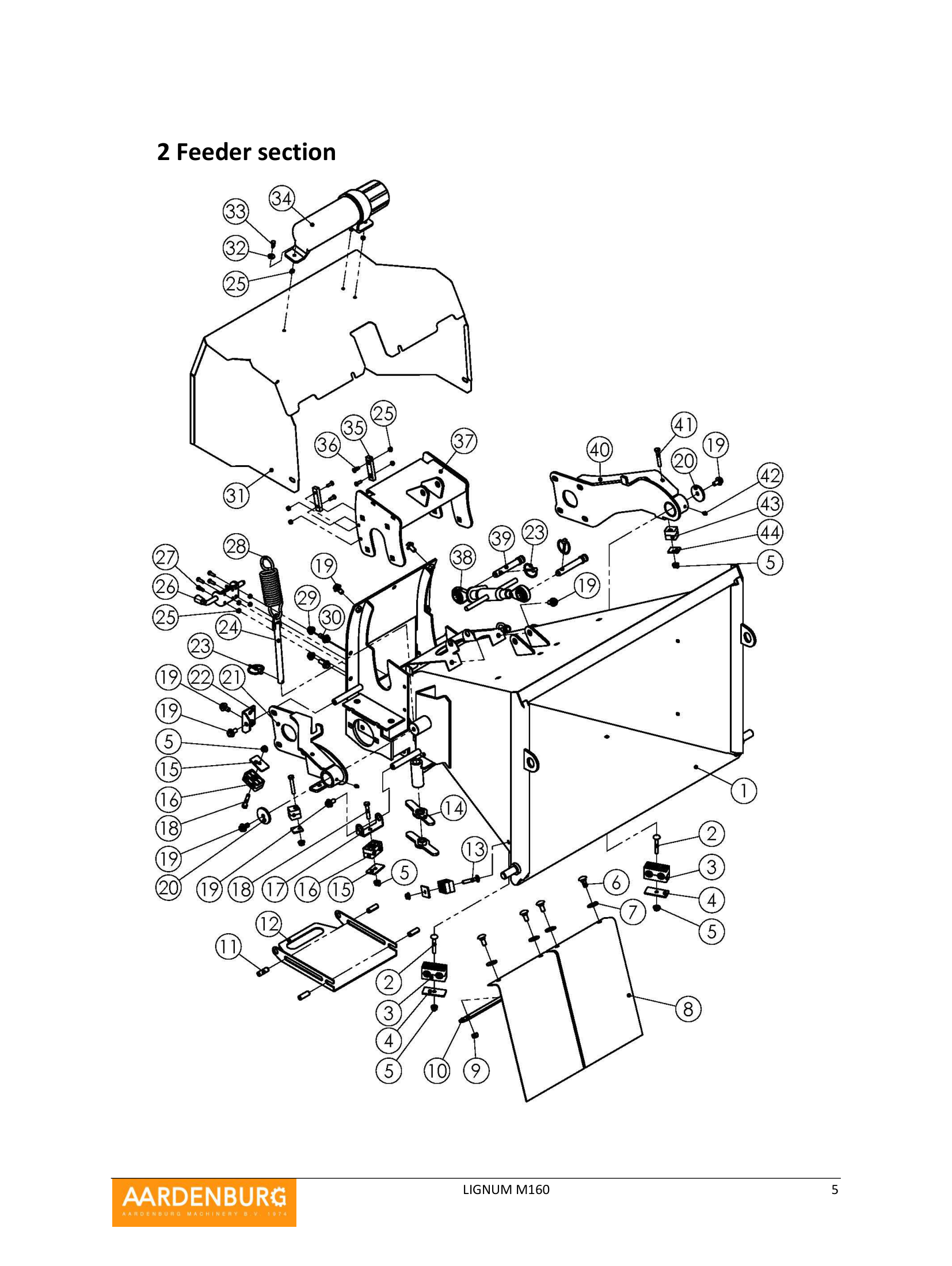 lignum-m160-parts-list-v1__02-table-2__p05.png