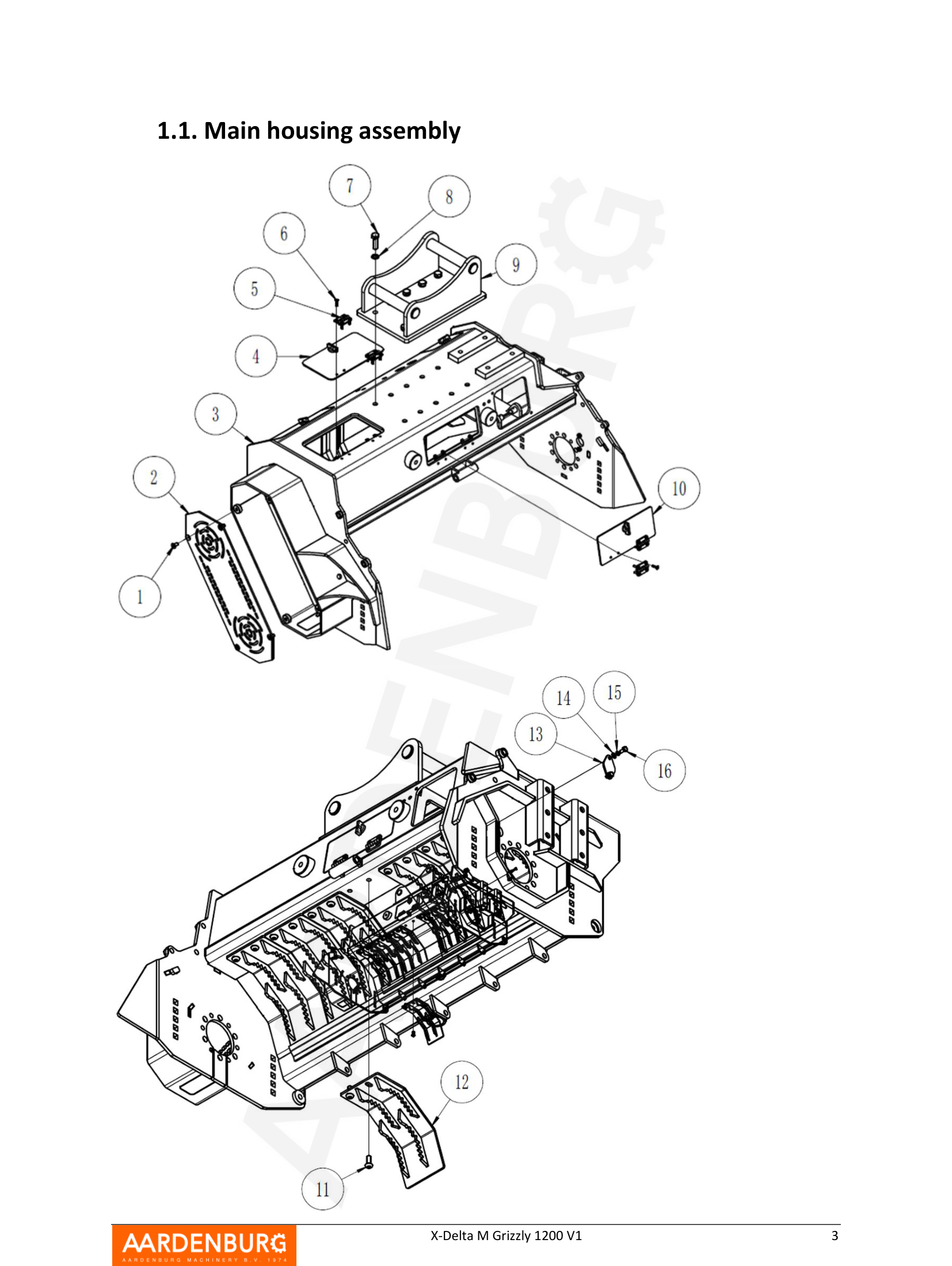 x-delta-m-grizzly-1200-parts-list-englis__01-1-main-housing-assembly__p03.png