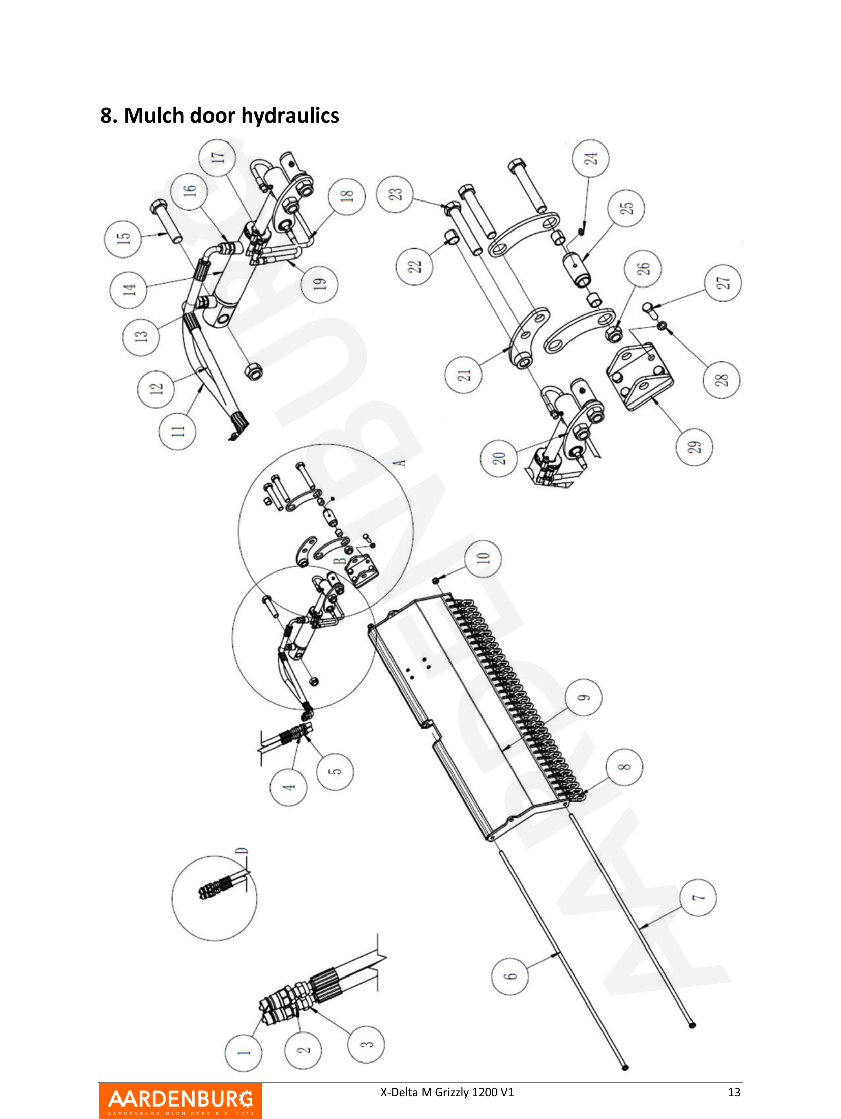 x-delta-m-grizzly-1200-parts-list-englis__08-8-mulch-door__p13.png
