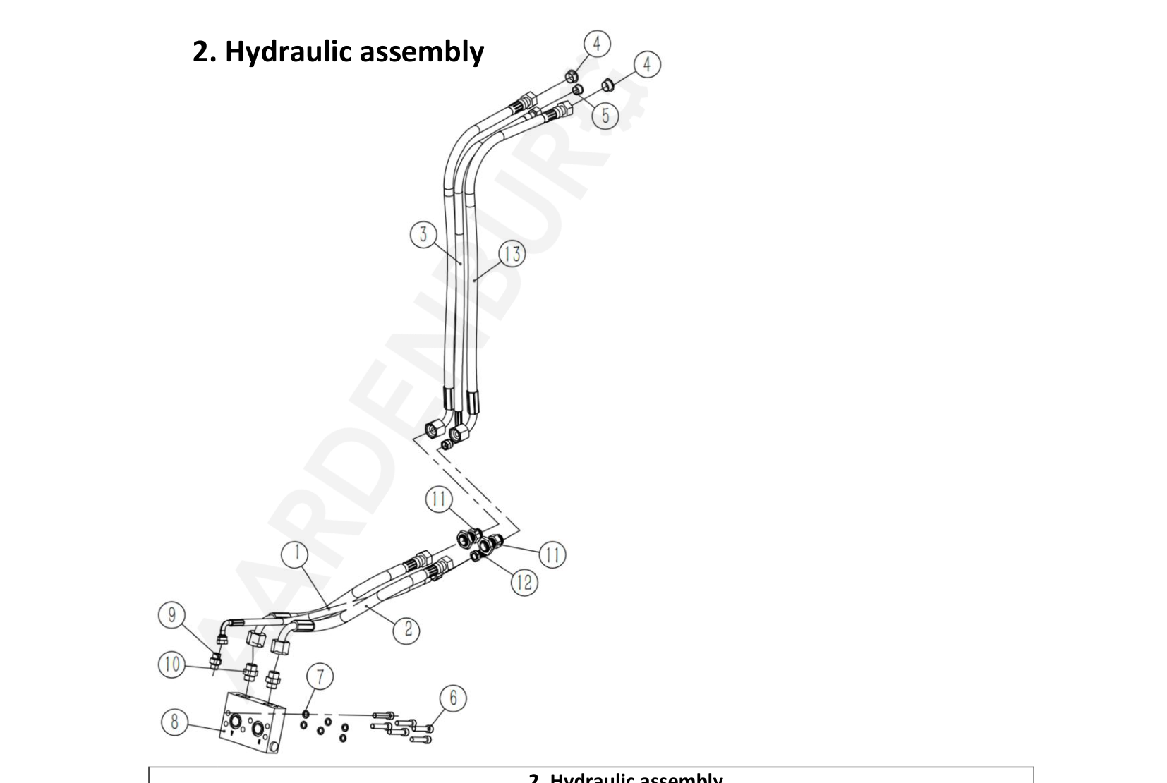 x-delta-m-grizzly-800-parts-list-english__02-2-hydraulic-assembly__p07.png