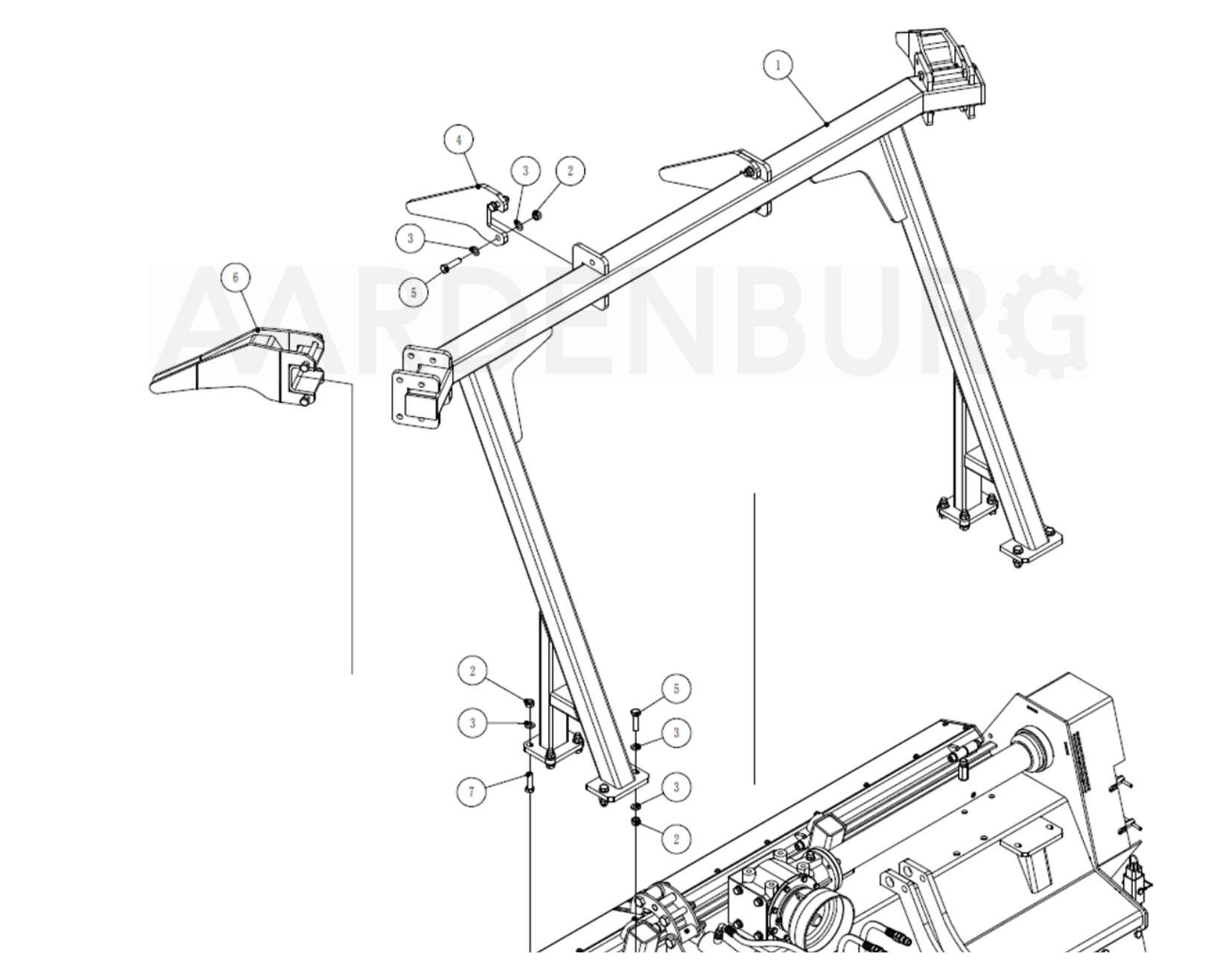 delta-orbit-xl-parts-list-english-v3__02-1-2-pusher-frame__p03.png