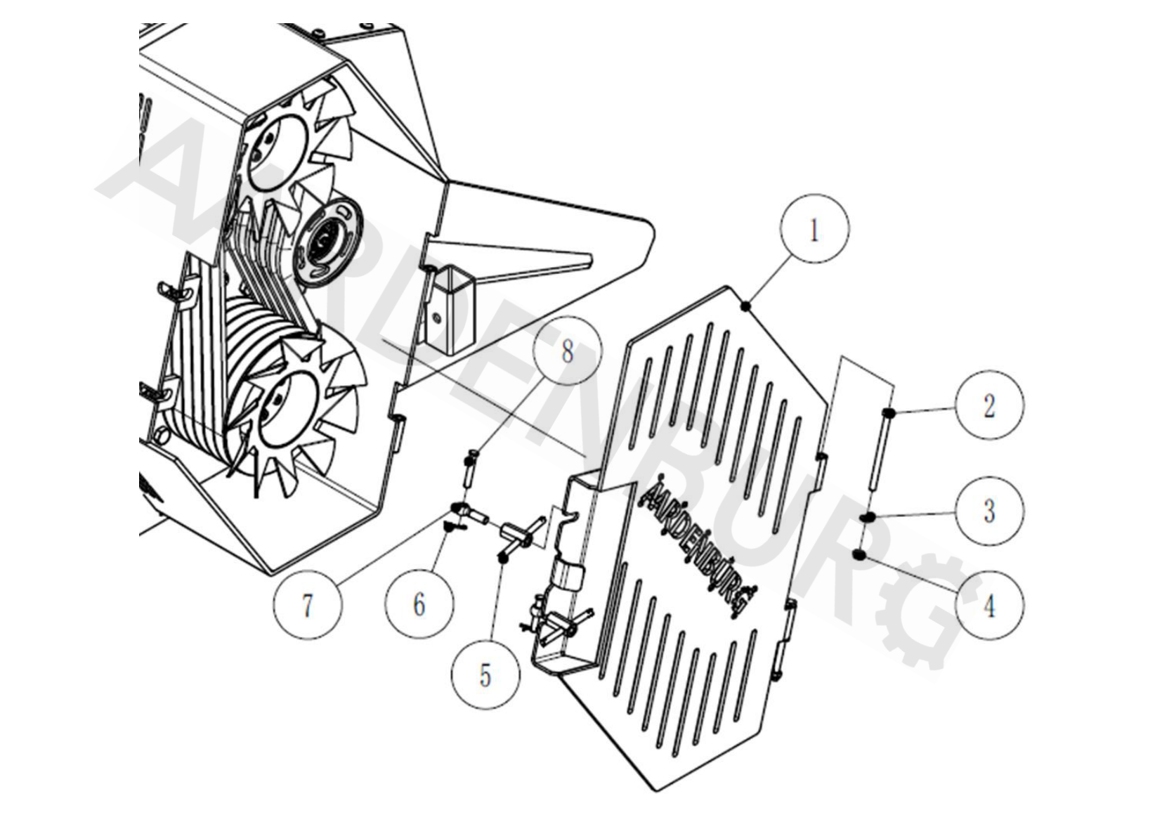 delta-orbit-xl-parts-list-english-v3__04-2-2-drivetrain-assembly__p05.png