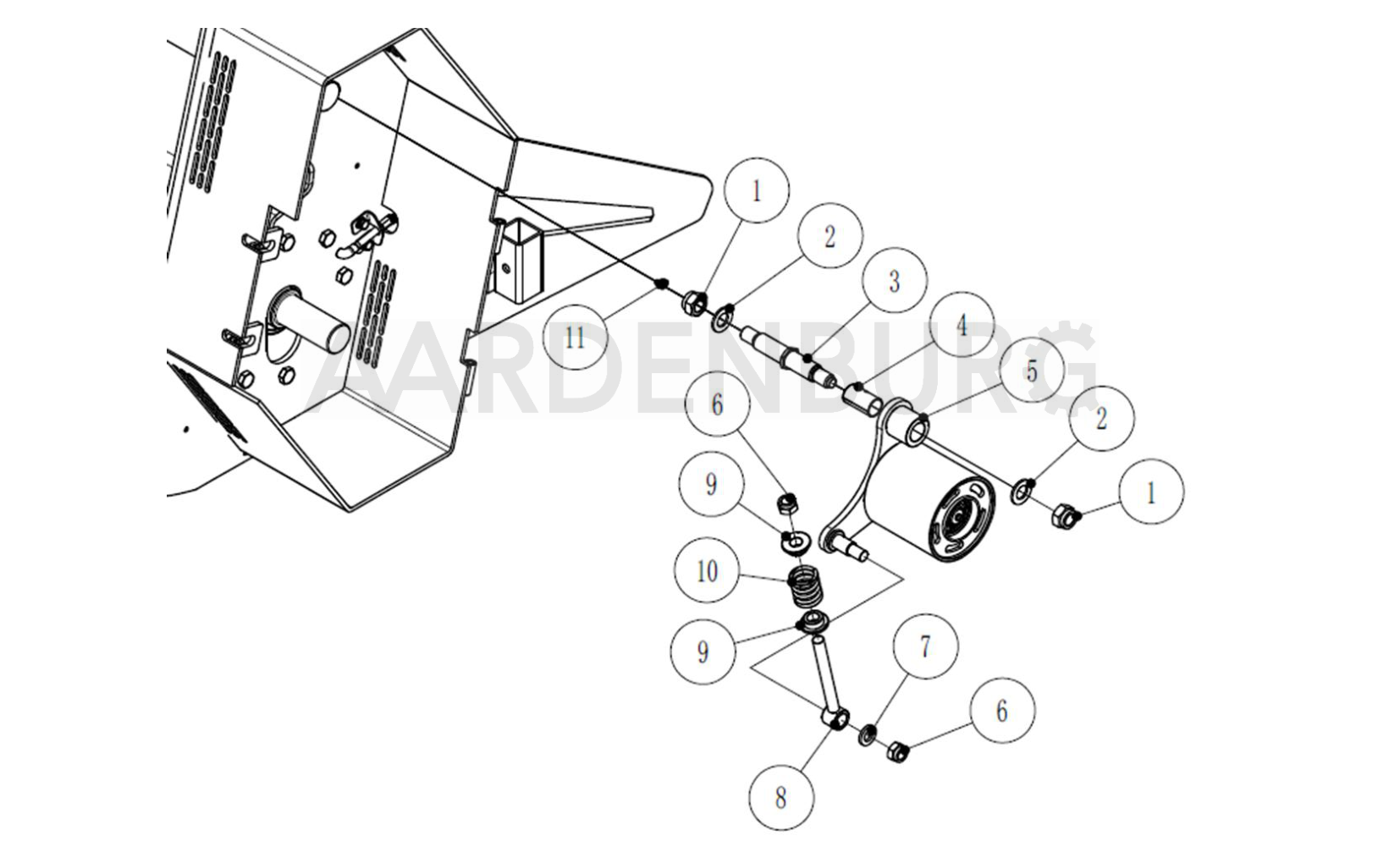delta-orbit-xl-parts-list-english-v3__06-2-4-tension-wheel-assembly__p07.png
