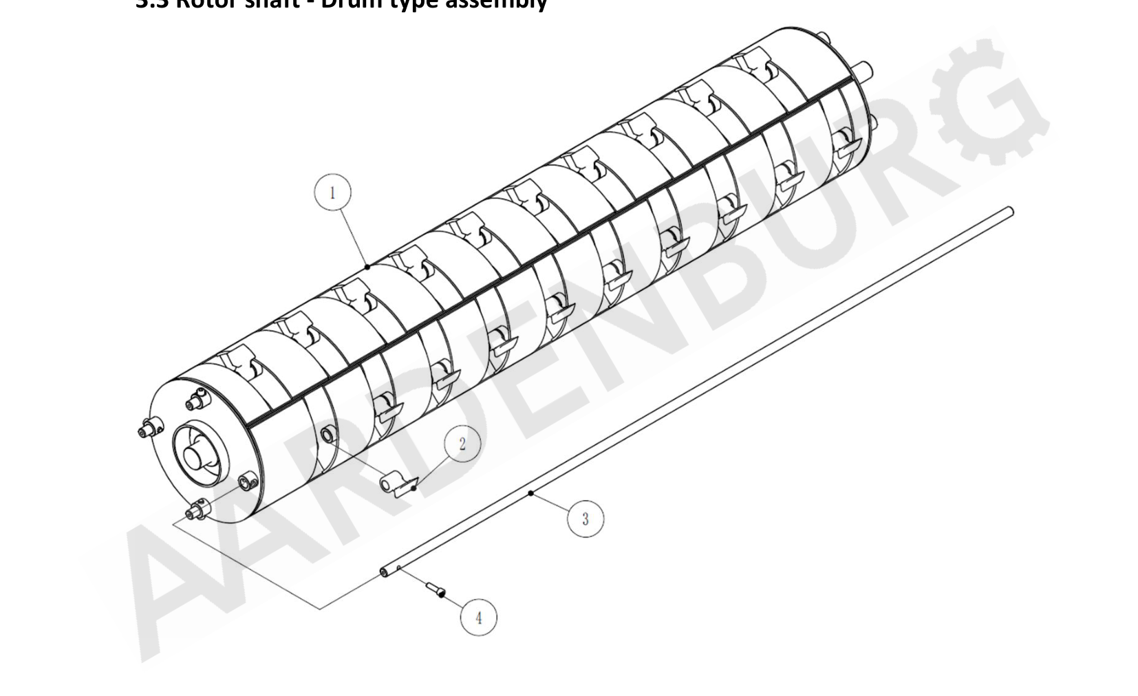 delta-orbit-xl-parts-list-english-v3__11-3-3-rotor-shaft-drum-type-assembly__p11.png