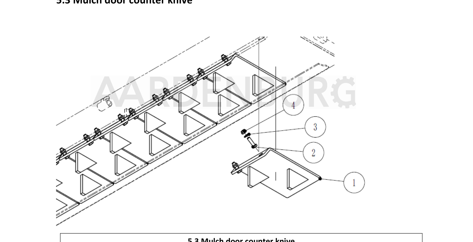 delta-orbit-xl-parts-list-english-v3__17-5-3-mulch-door-counter-knive__p19.png