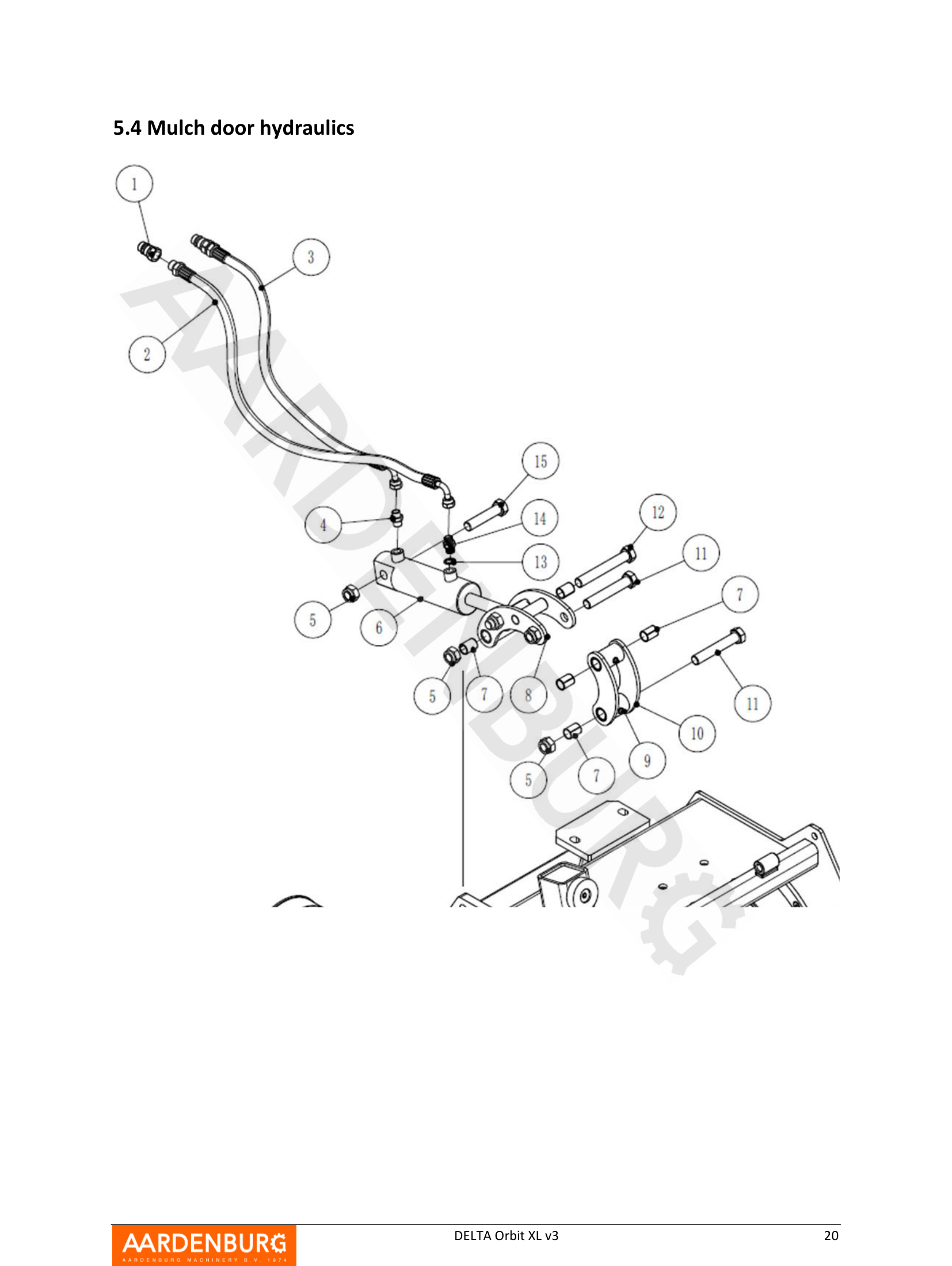 delta-orbit-xl-parts-list-english-v3__18-5-4-mulch-door-hydraulics__p20.png
