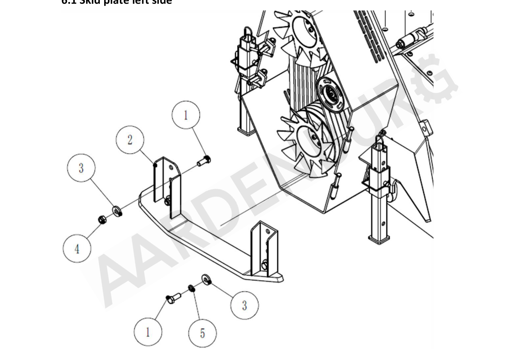 delta-orbit-xl-parts-list-english-v3__19-6-1-skid-plate-left-side__p22.png