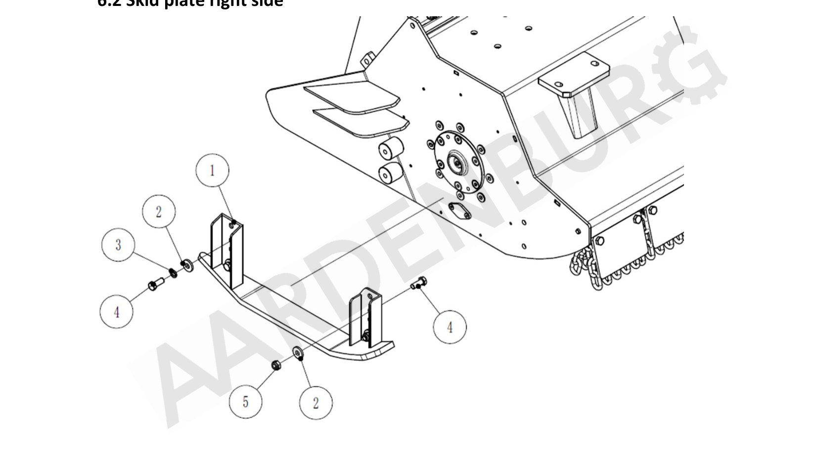 delta-orbit-xl-parts-list-english-v3__20-6-2-skid-plate-right-side__p23.png