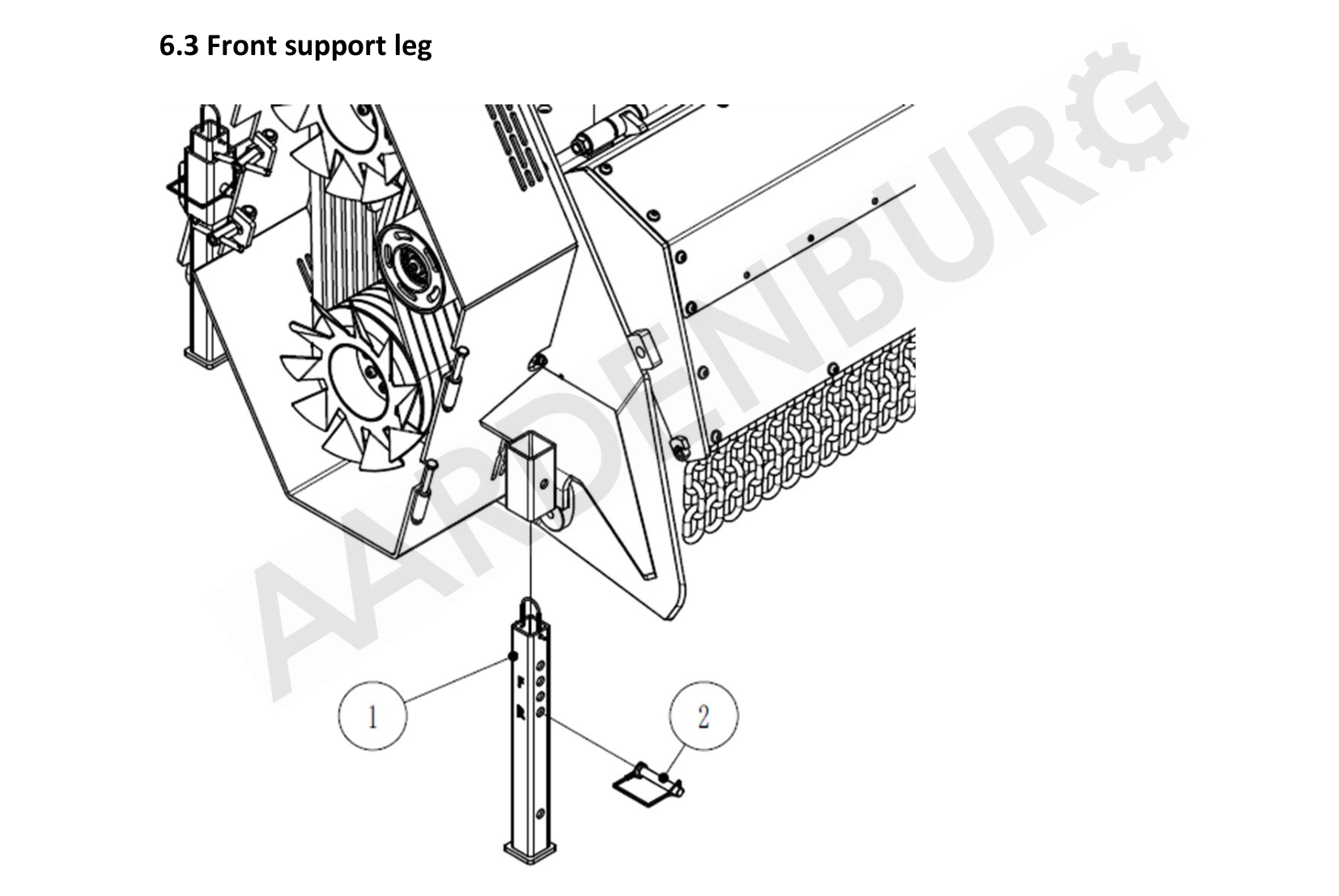 delta-orbit-xl-parts-list-english-v3__21-6-3-rear-support-leg__p24.png