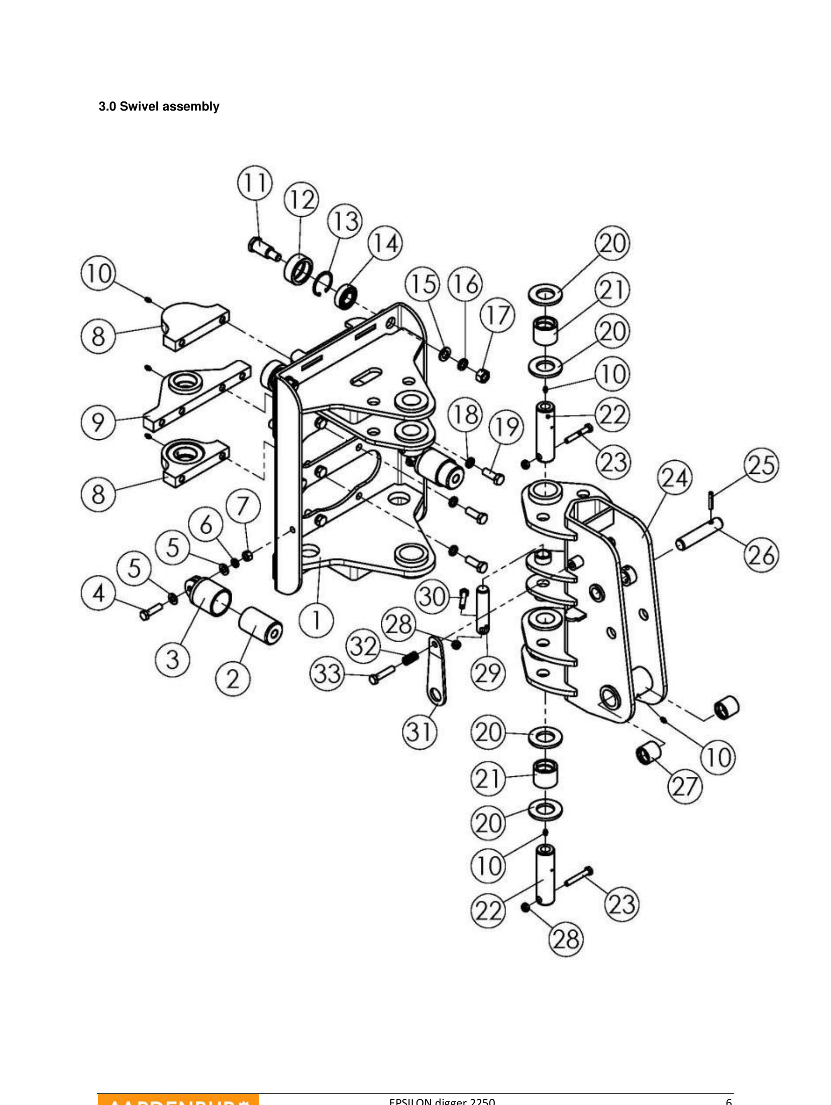 epsilon-m-spare-parts-english-v1__03-3-0-swivel-assembly__p06.png