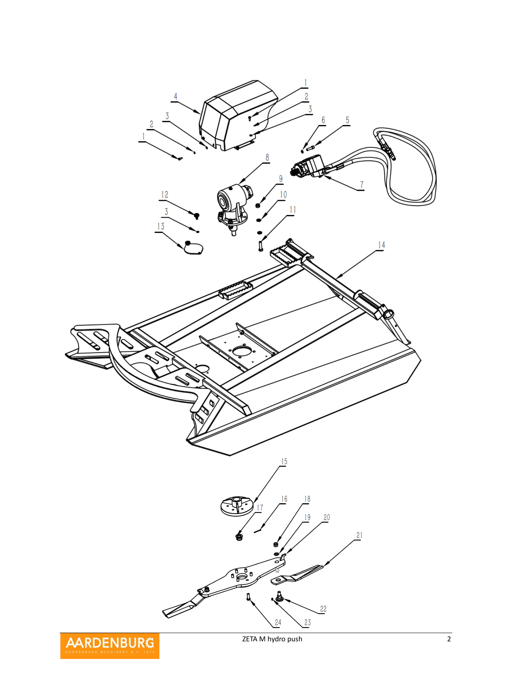 zeta-m-hydro-push-parts-list-v1__01-table-1__p02.png