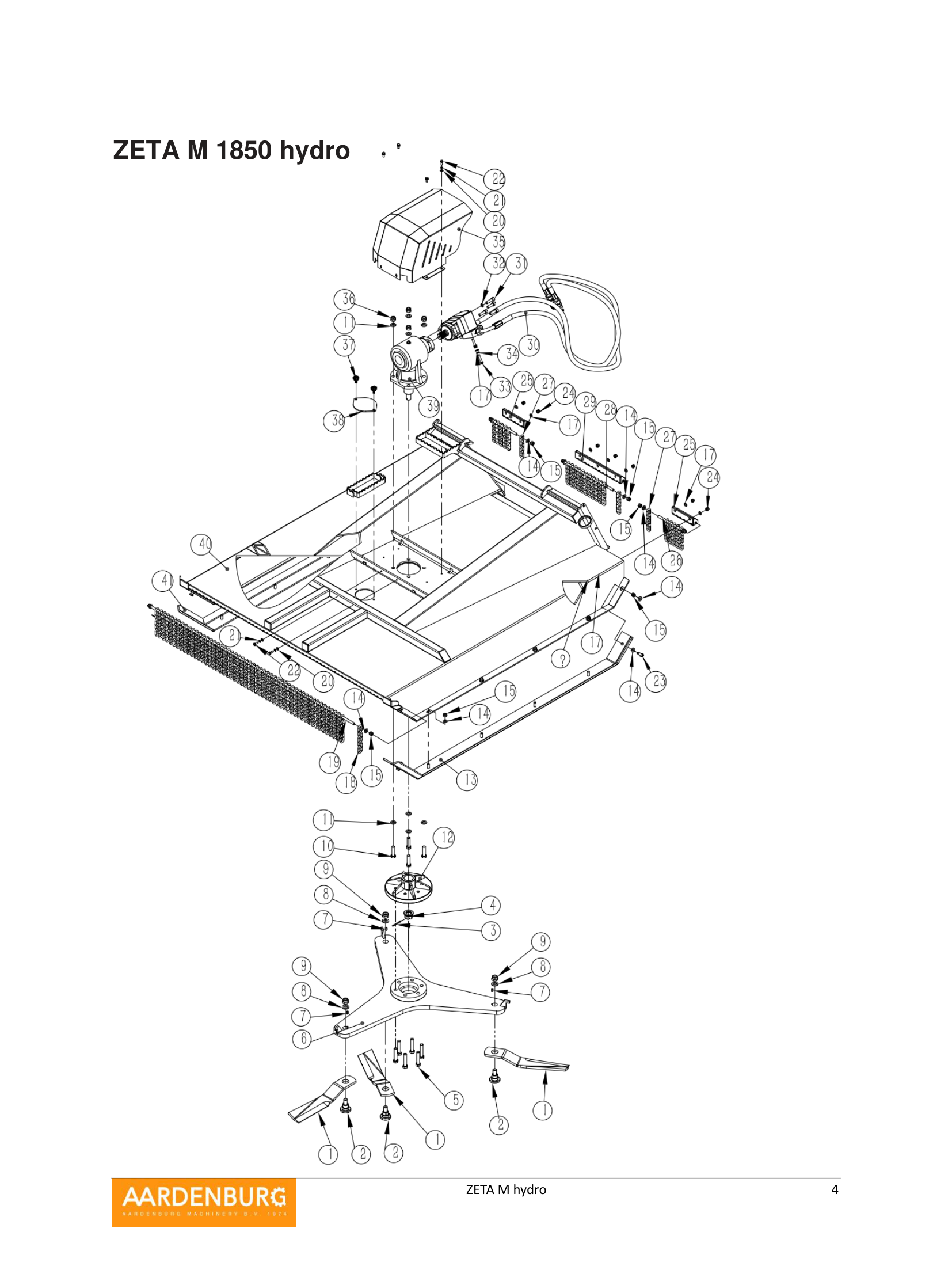 zeta-m-hydro-parts-list-v1__02-parts-list-zeta-m-1850-hydro__p04.png