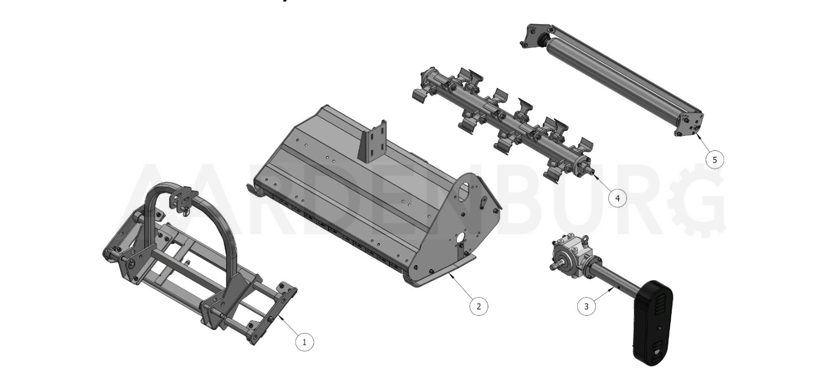 alpha-d-m-plus-1250-1750-parts-list-english-v0b__01-main-assembly__p03.png