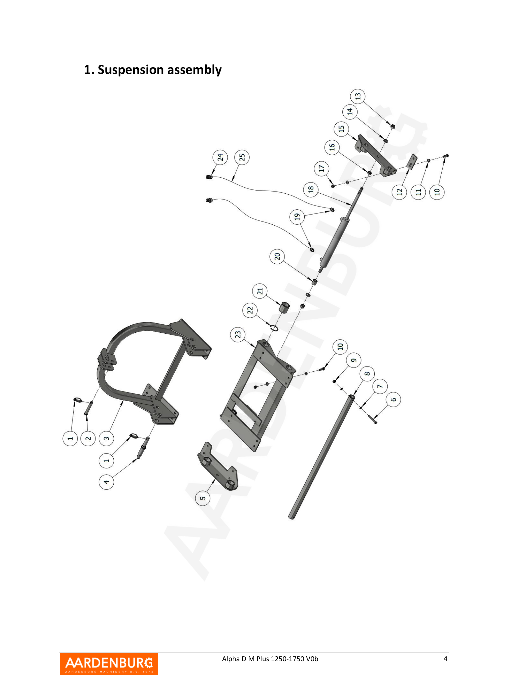 alpha-d-m-plus-1250-1750-parts-list-english-v0b__02-1-suspension-assembly__p04.png