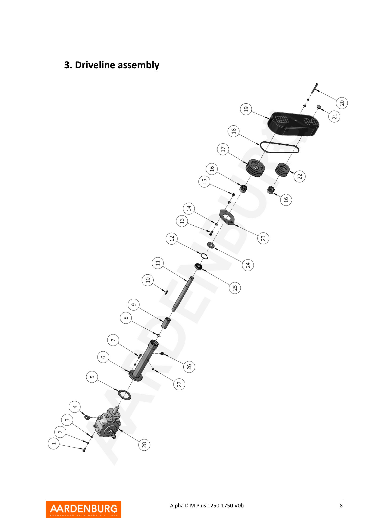 alpha-d-m-plus-1250-1750-parts-list-english-v0b__04-3-driveline-assembly__p08.png