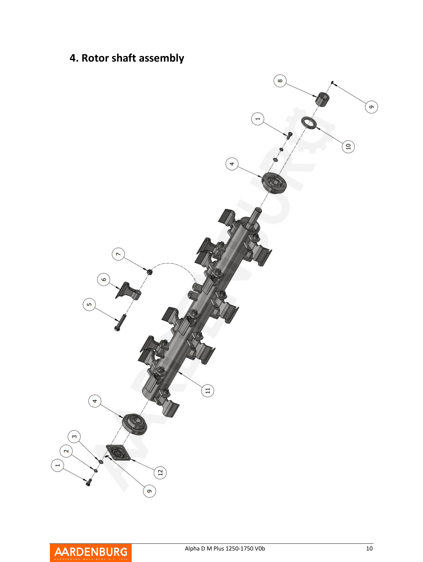 alpha-d-m-plus-1250-1750-parts-list-english-v0b__05-4-rotor-shaft-assembly__p10.png