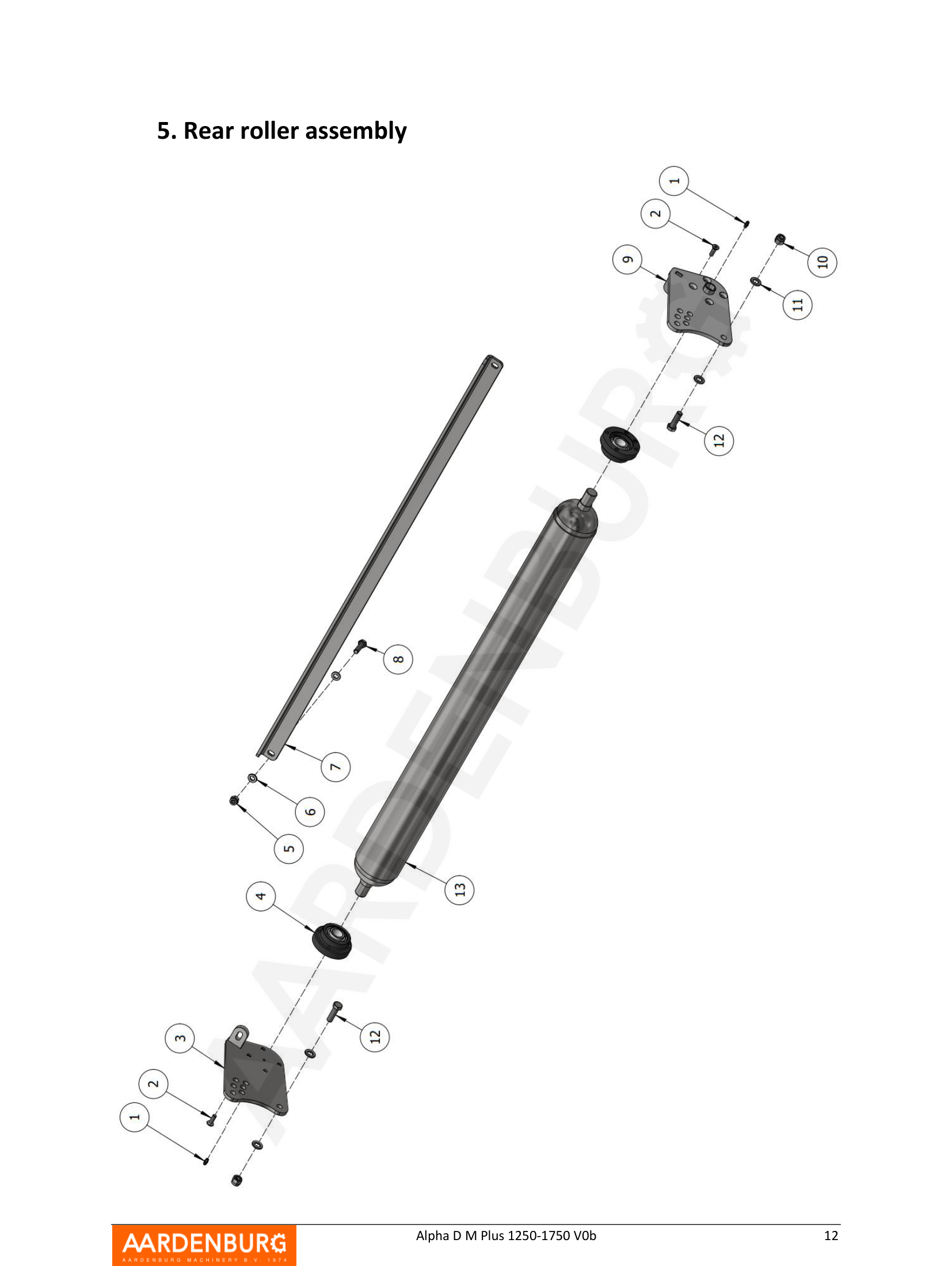 alpha-d-m-plus-1250-1750-parts-list-english-v0b__06-5-rear-roller-assembly__p12.png