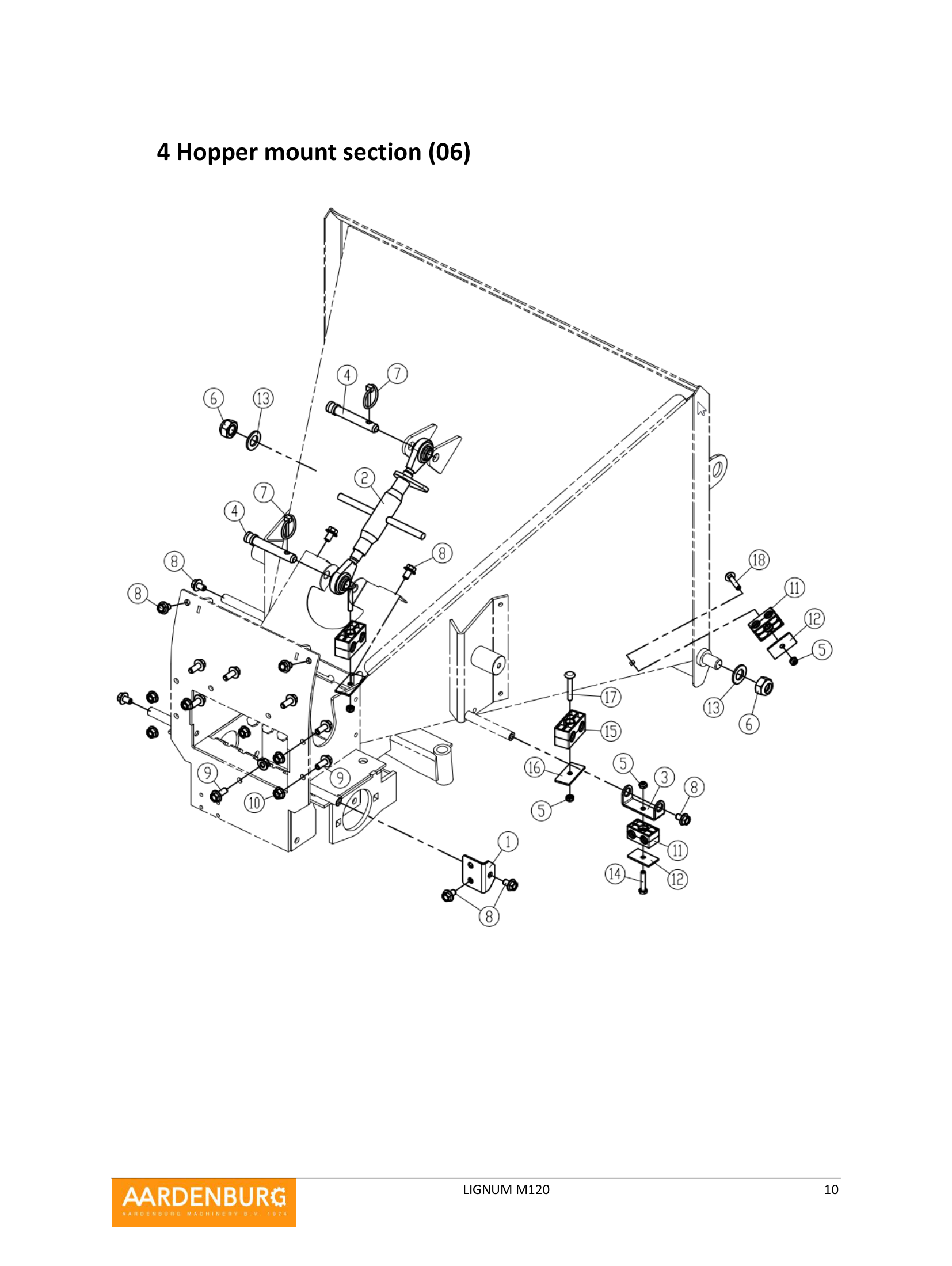 lignum-m120-parts-list-v2__05-table-5__p10.png