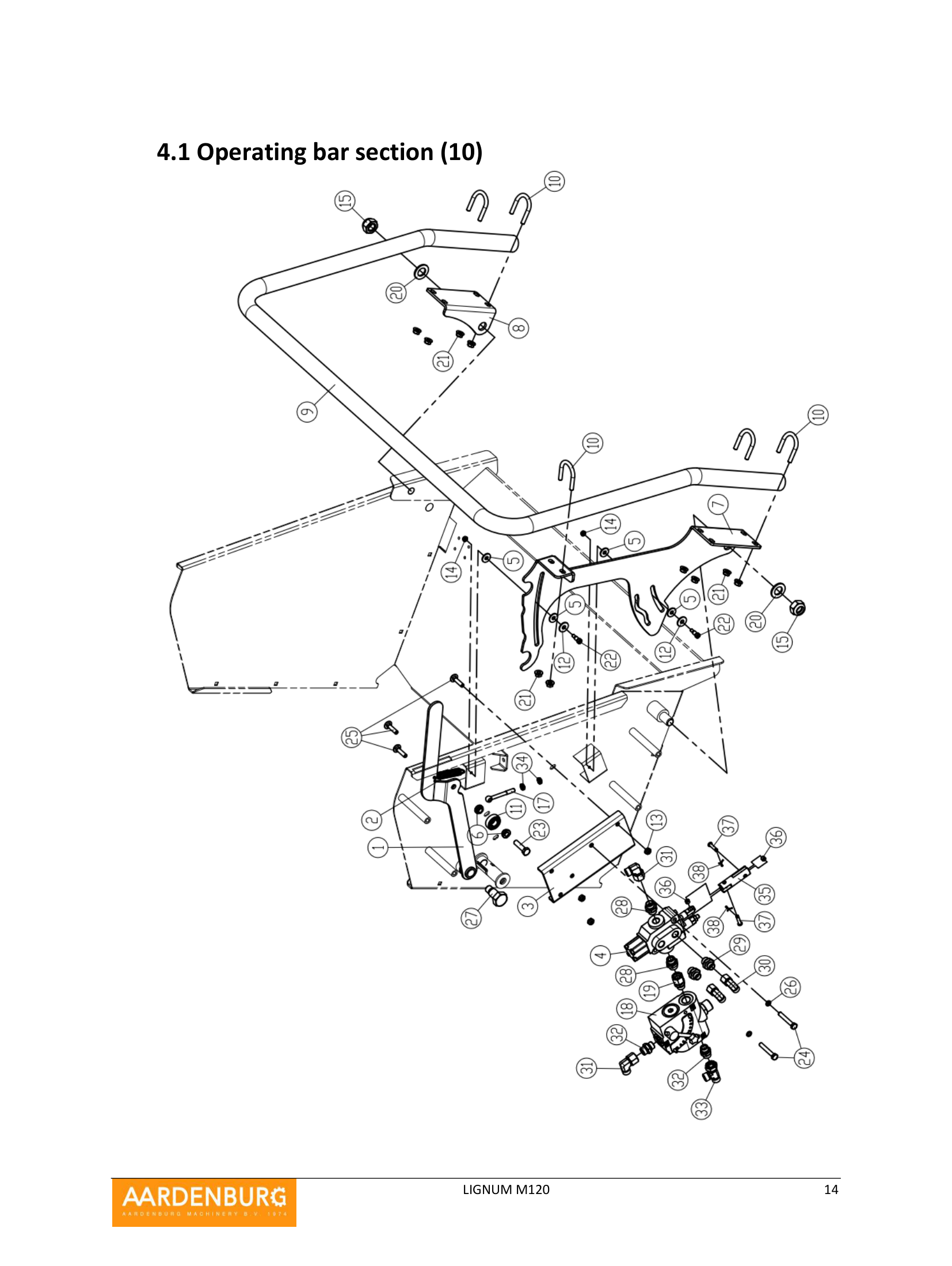 lignum-m120-parts-list-v2__07-table-7__p14.png
