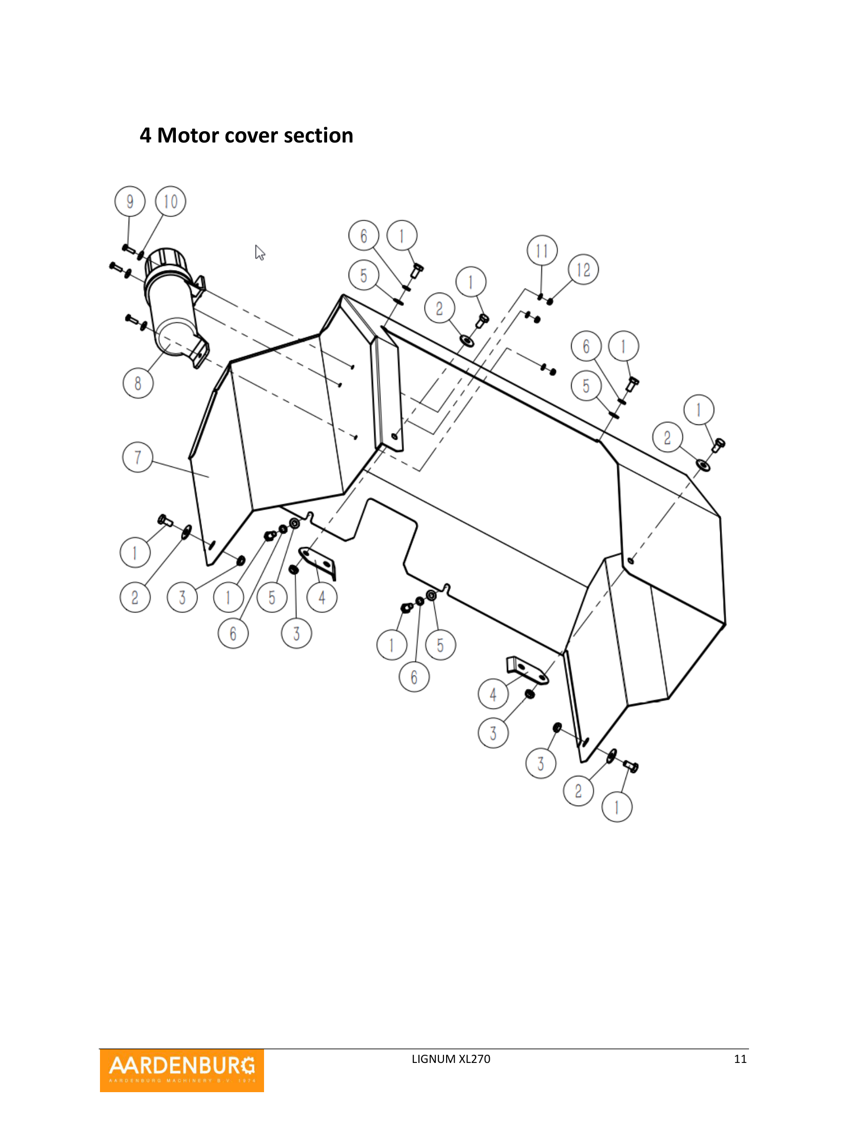 lignum-xl270-parts-list-v1__05-table-5__p11.png
