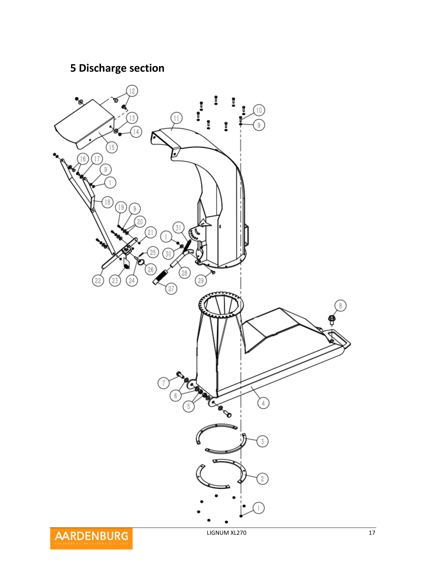 lignum-xl270-parts-list-v1__08-table-8__p17.png