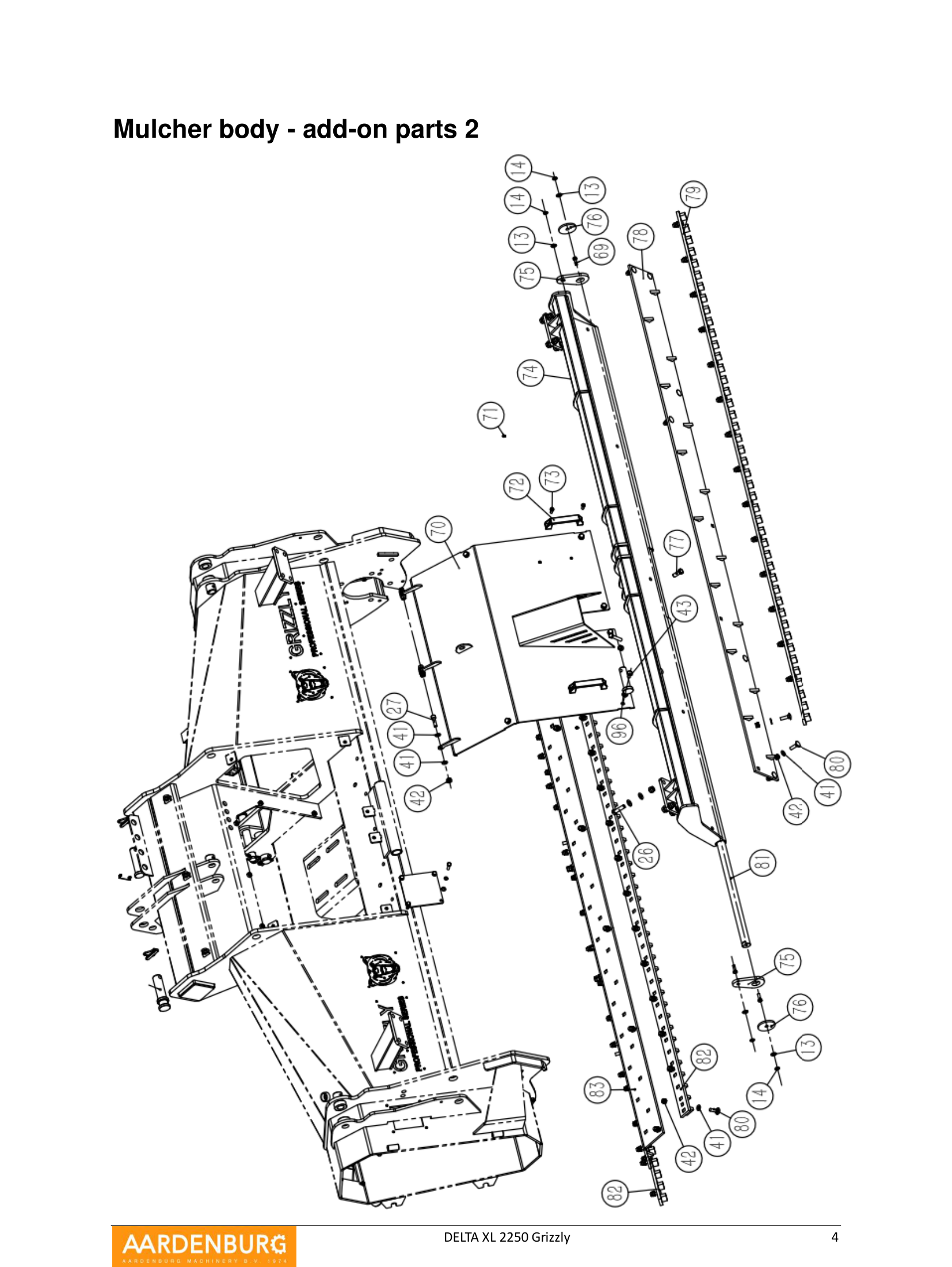delta-xl-grizzly-v3-parts-list-english__01-mulcher-body-drive-train-arm-hydraulics__p04.png