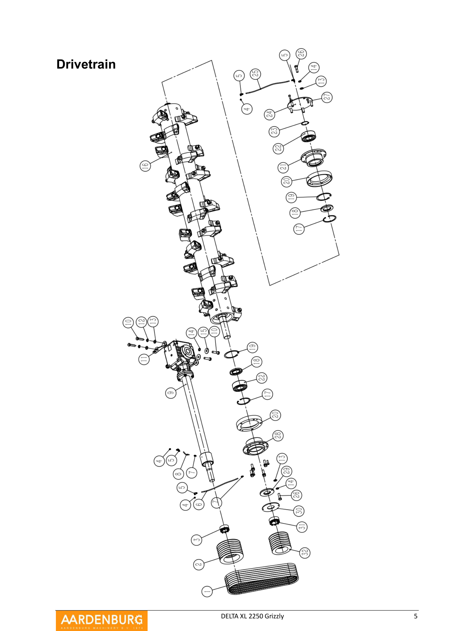 delta-xl-grizzly-v3-parts-list-english__01-mulcher-body-drive-train-arm-hydraulics__p05.png