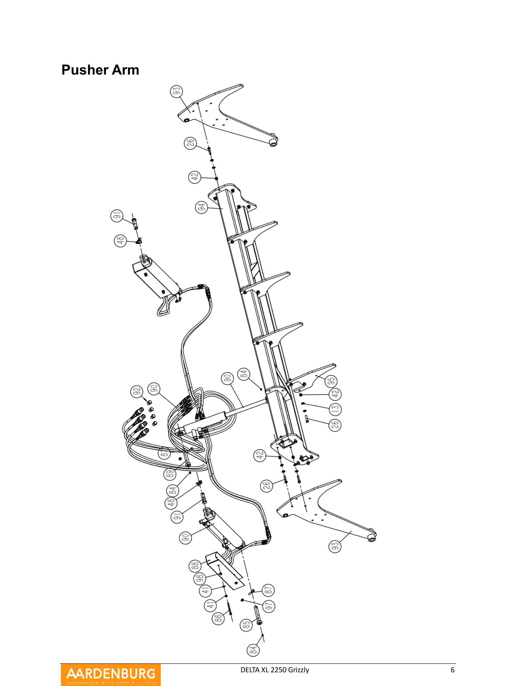 delta-xl-grizzly-v3-parts-list-english__01-mulcher-body-drive-train-arm-hydraulics__p06.png