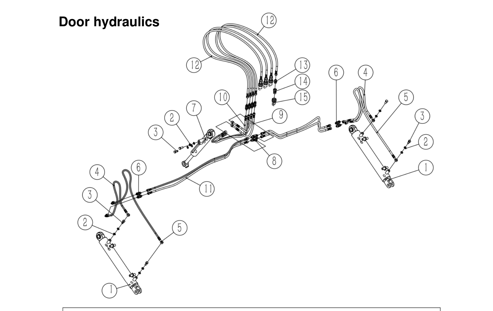 delta-xl-grizzly-v3-parts-list-english__02-door-hydraulics__p10.png