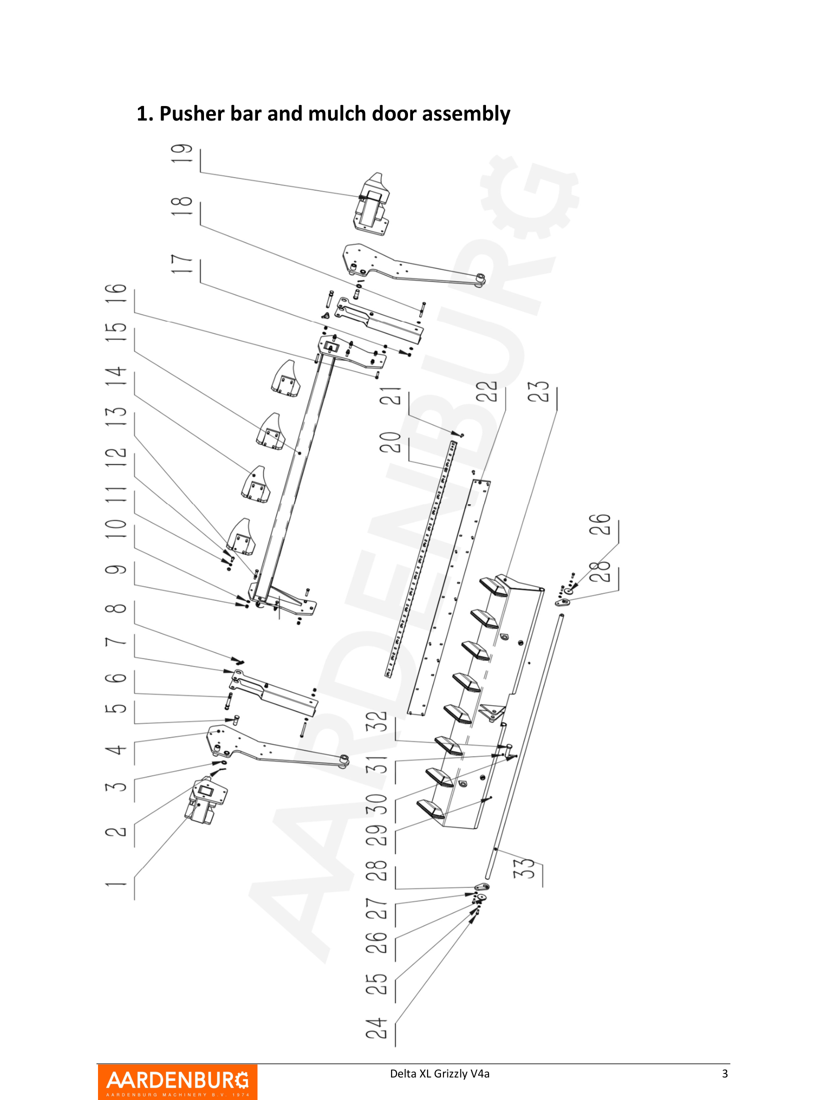 delta-xl-grizzly-v4-parts-list-english-1__01-main-assembly__p03.png