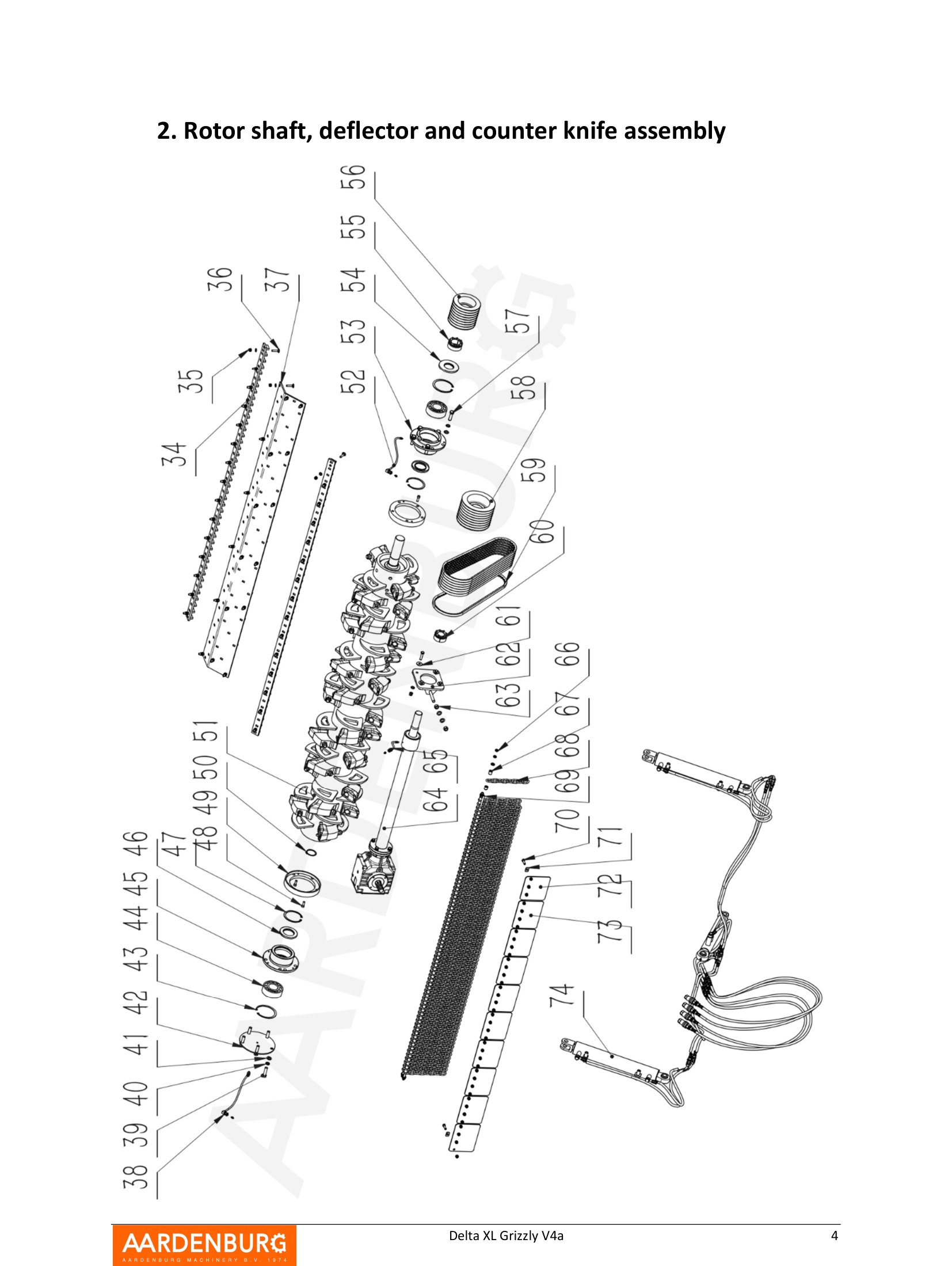 delta-xl-grizzly-v4-parts-list-english-1__01-main-assembly__p04.png