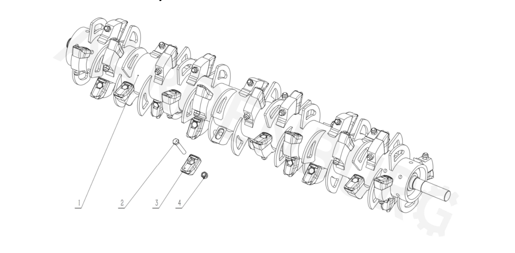 delta-xl-grizzly-v4-parts-list-english-1__02-4-rotor-assembly__p11.png