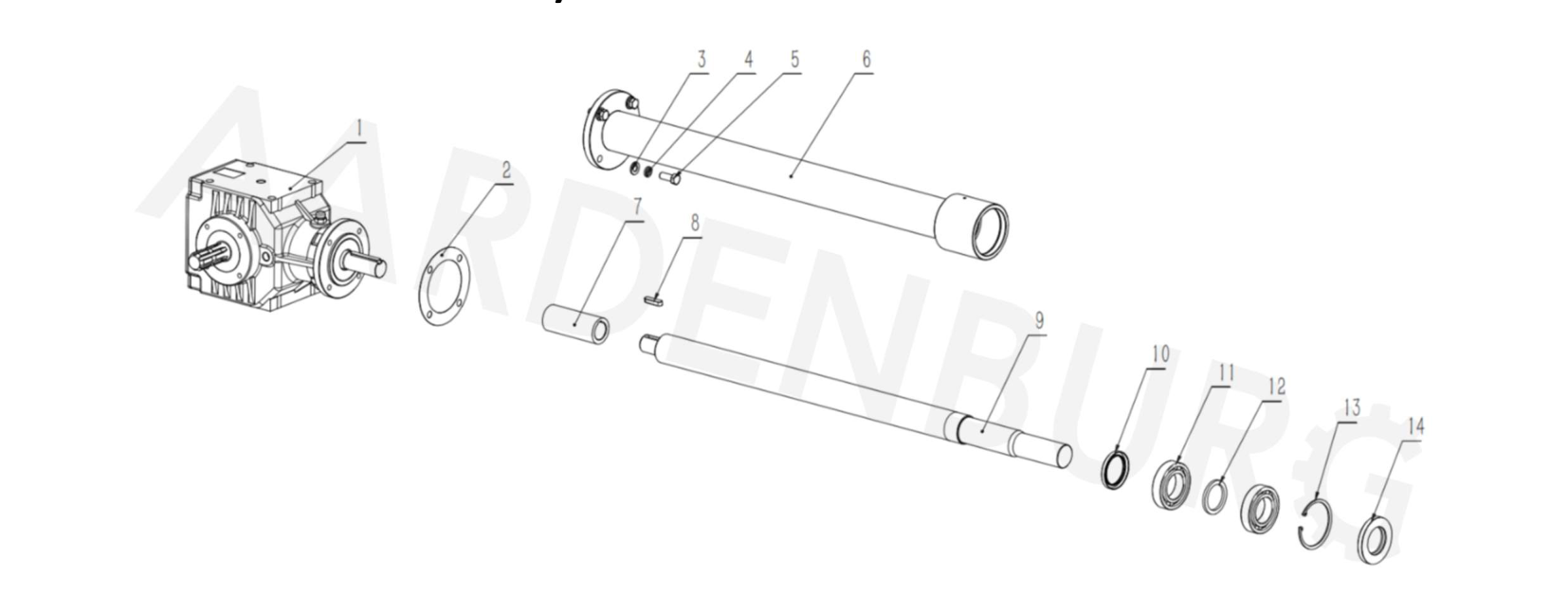 delta-xl-grizzly-v4-parts-list-english-1__03-5-driveline-assembly__p12.png