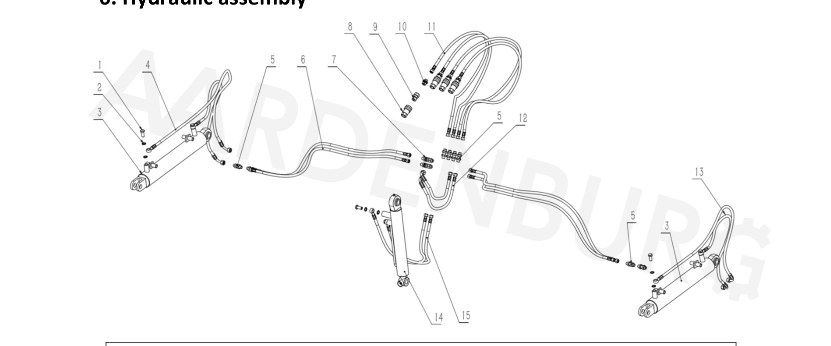 delta-xl-grizzly-v4-parts-list-english-1__04-6-hydraulic-assembly__p13.png