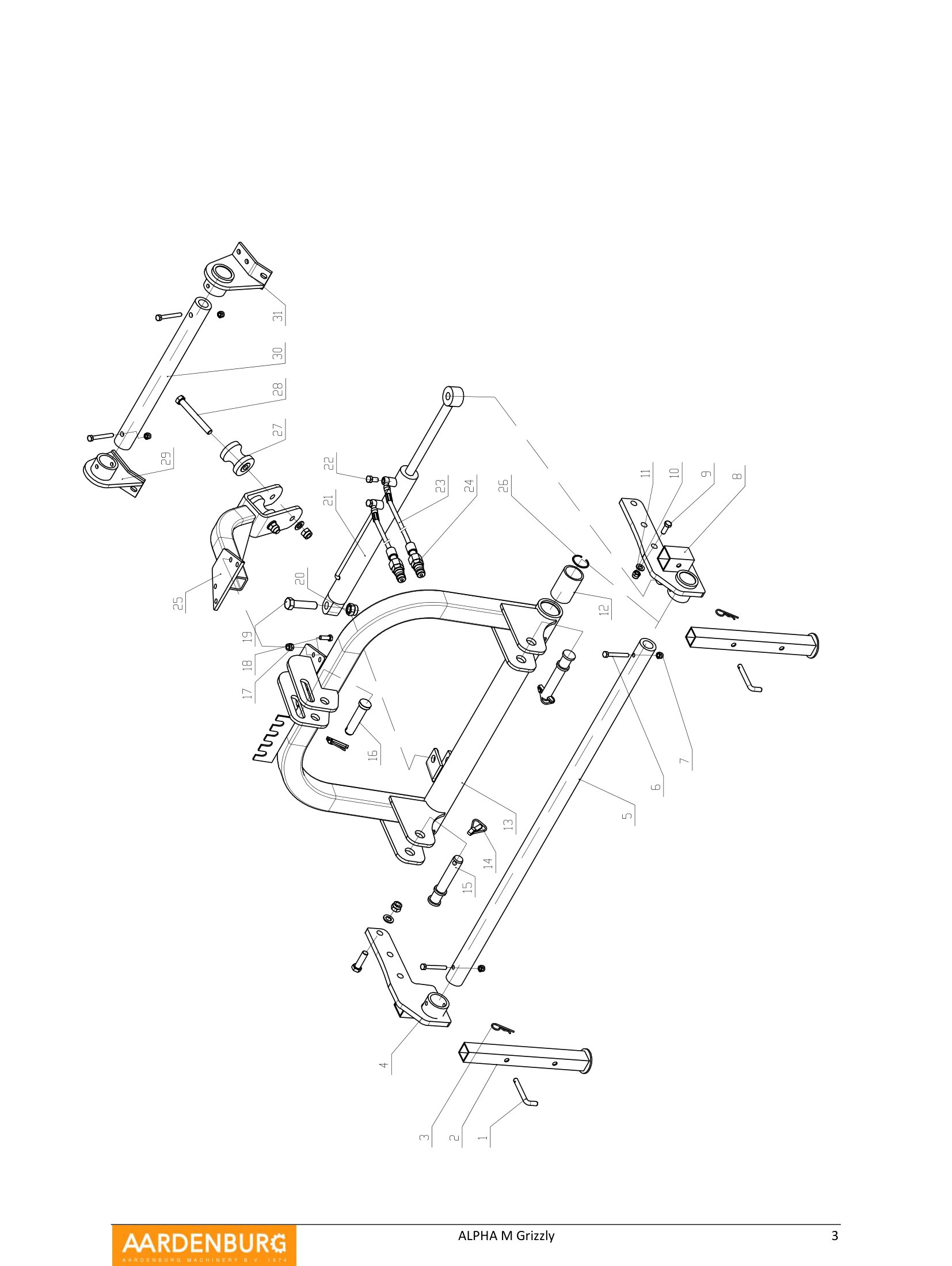 alpha-m-grizzly-spare-parts-v3__01-table-1__p03.png