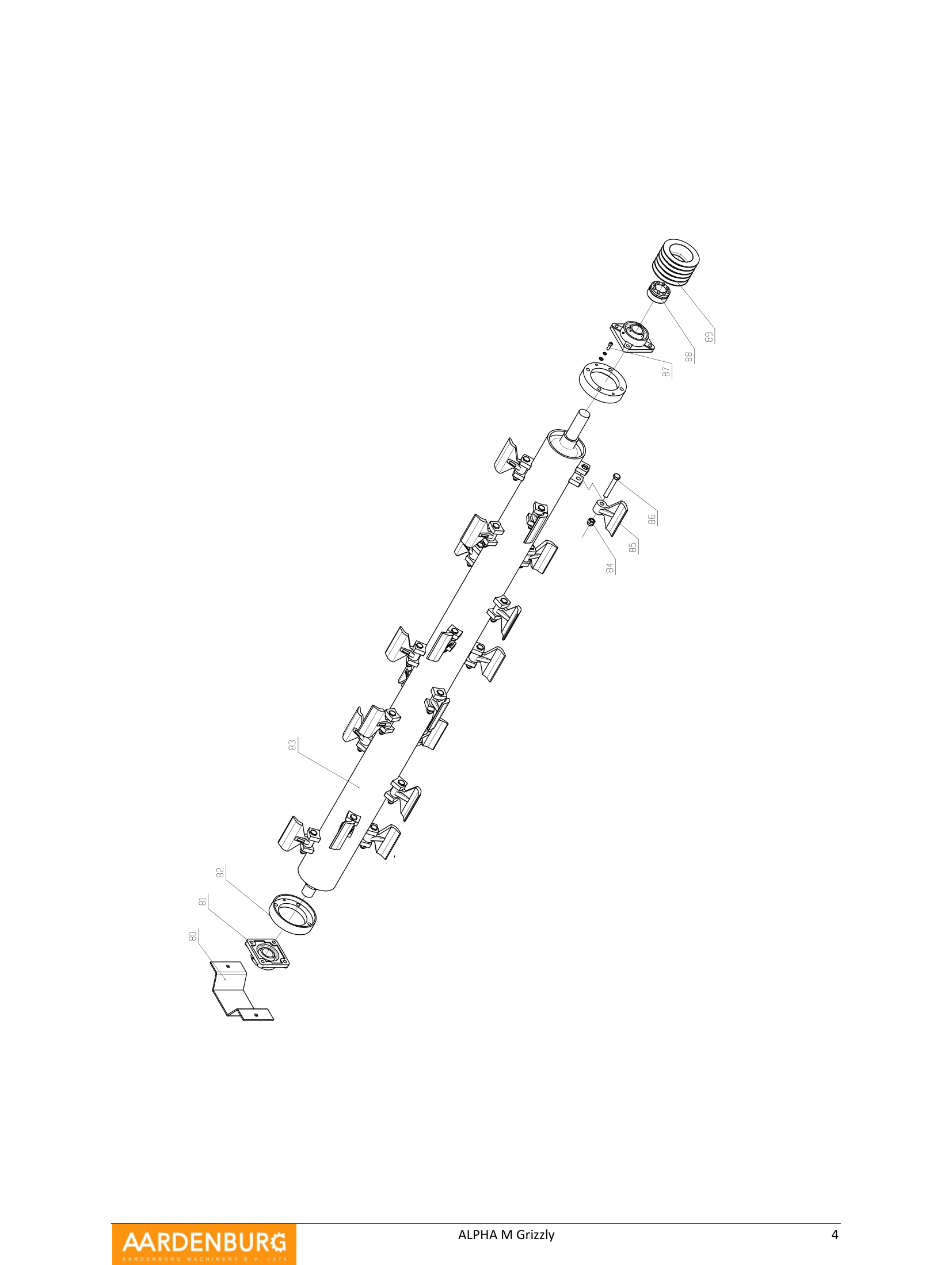 alpha-m-grizzly-spare-parts-v3__01-table-1__p04.png