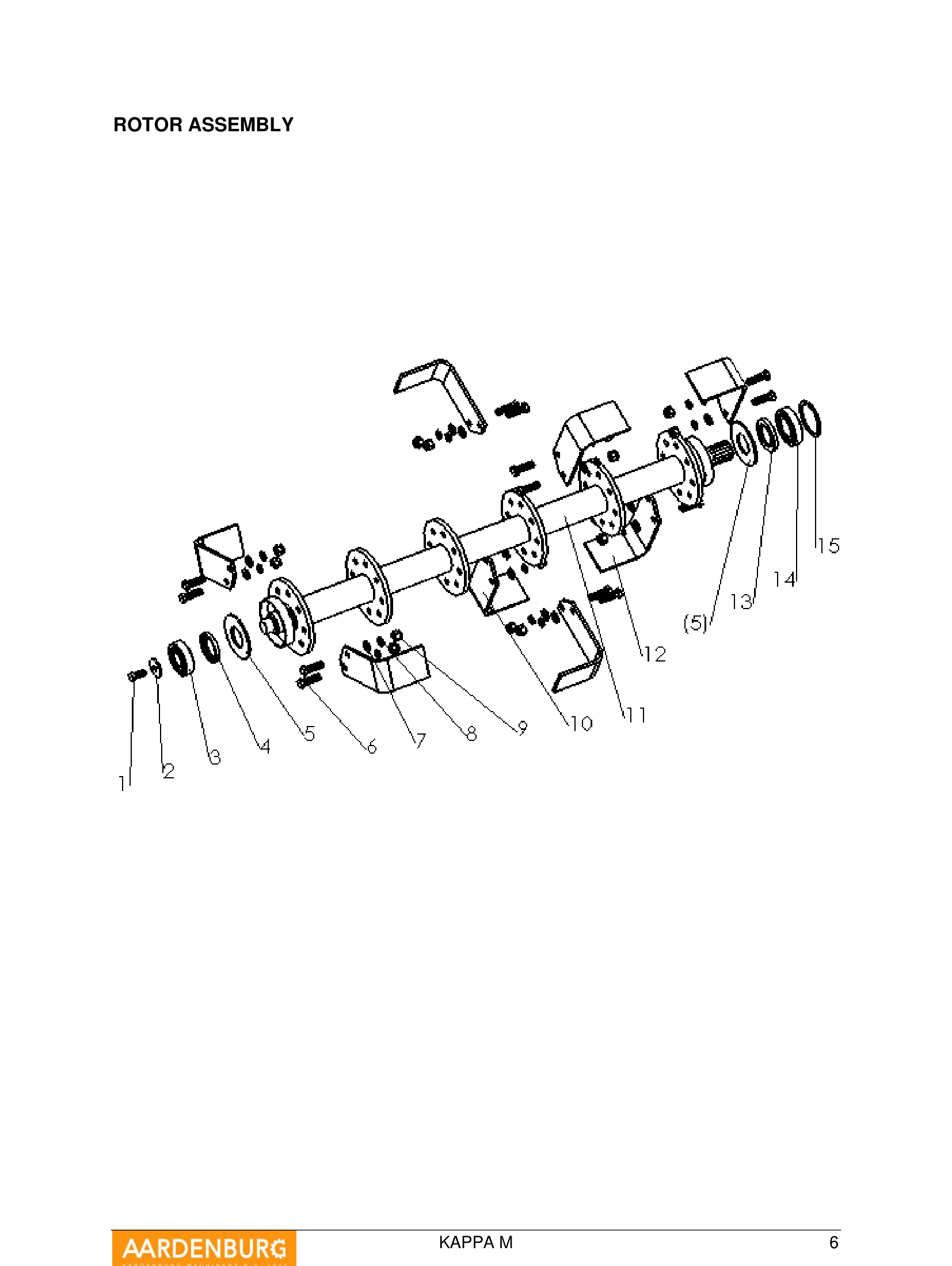 kappa-m-spare-parts-v1__03-rotor__p06.png