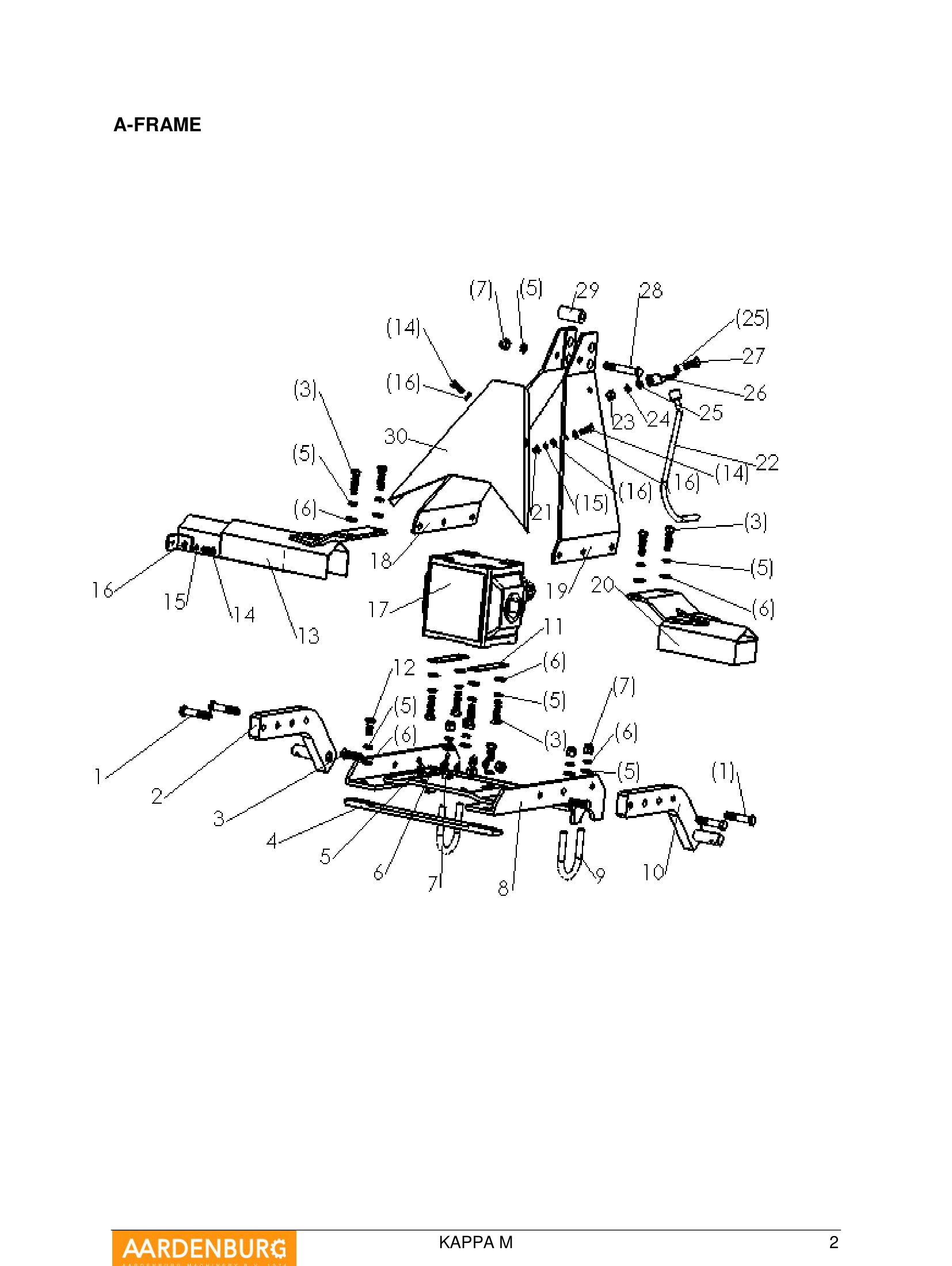 kappa-m-spare-parts-v1__01-a-frame__p02.png