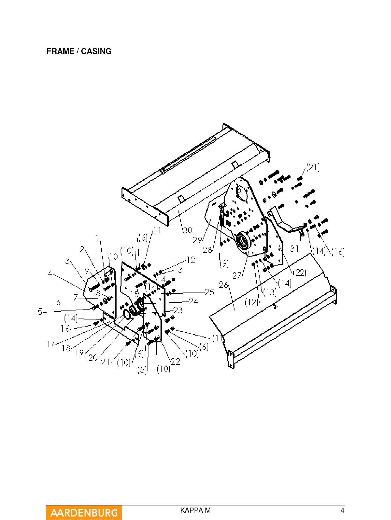 kappa-m-spare-parts-v1__02-frame-casing__p04.png