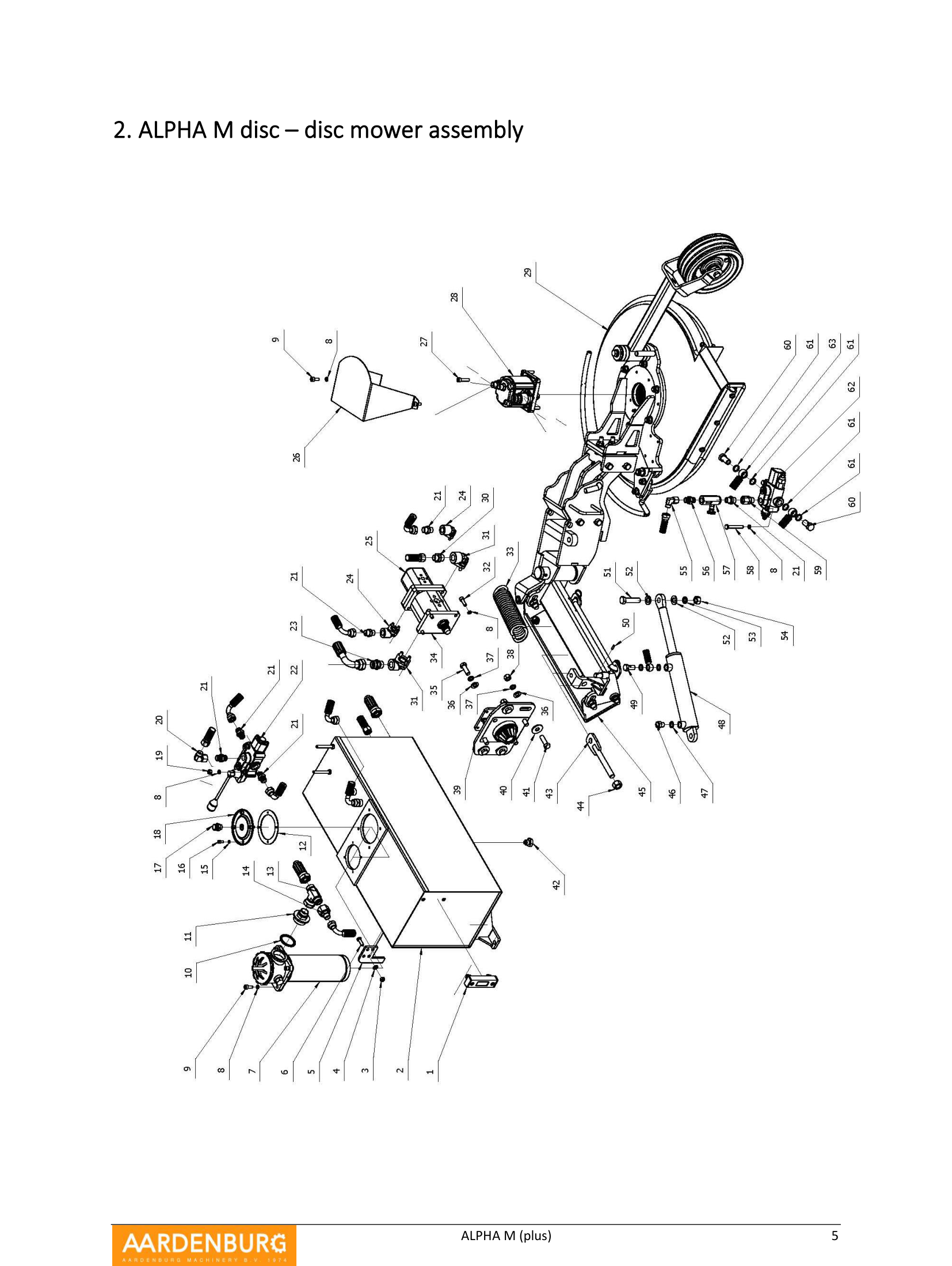 alpha-m-disc-plus-spare-parts-disc-attac__02-alpha-m-disc-disc-mower-assembly__p05.png