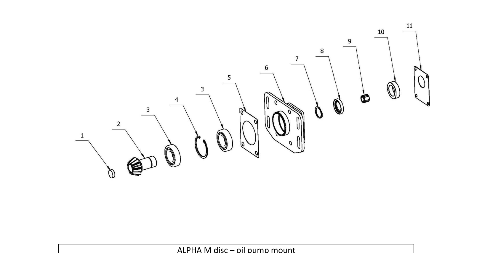 alpha-m-disc-plus-spare-parts-disc-attac__04-alpha-m-disc-oil-pump-mount__p09.png