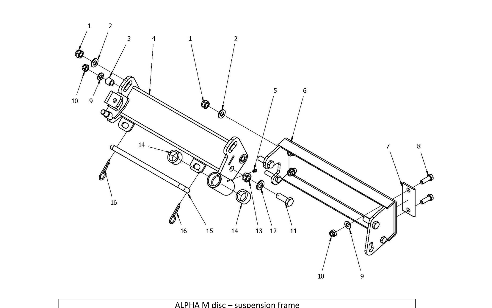 alpha-m-disc-plus-spare-parts-disc-attac__05-alpha-m-disc-suspension-frame__p10.png