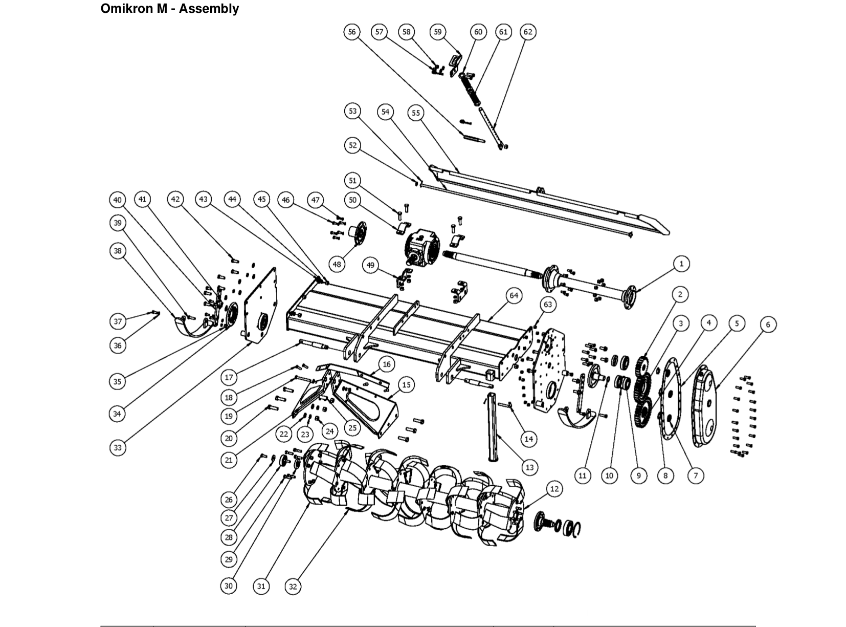 omikron-m-parts-list-english-v1__01-omikron-m-assembly__p02.png