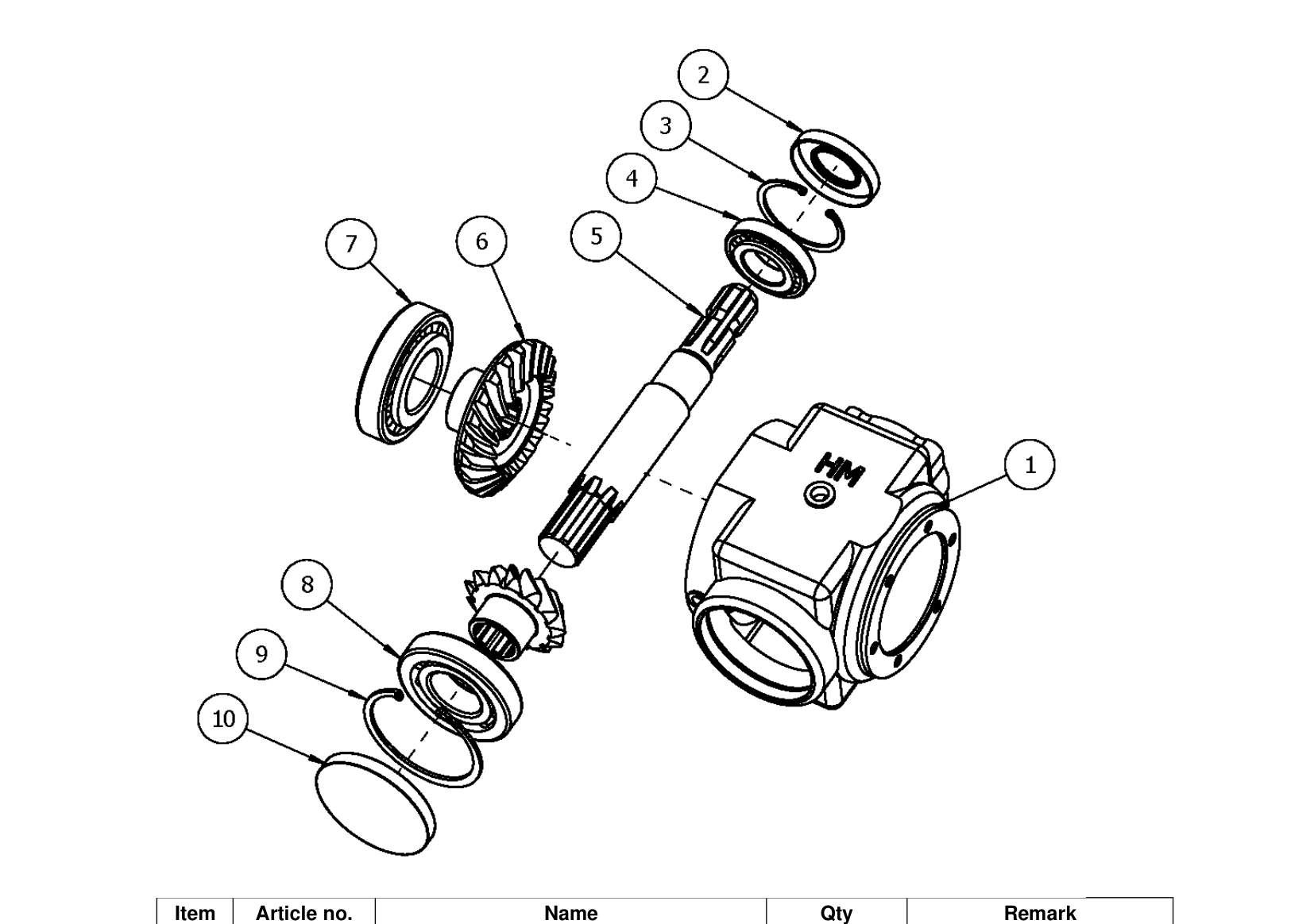 omikron-m-parts-list-english-v1__02-omikron-m-gearbox__p05.png